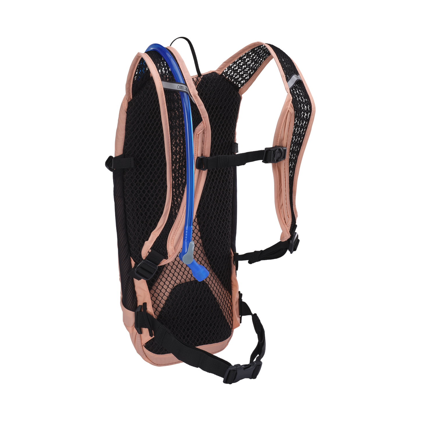 women-s-lobotm-9-hydration-pack-70-oz-m7 95r3ii9pbw