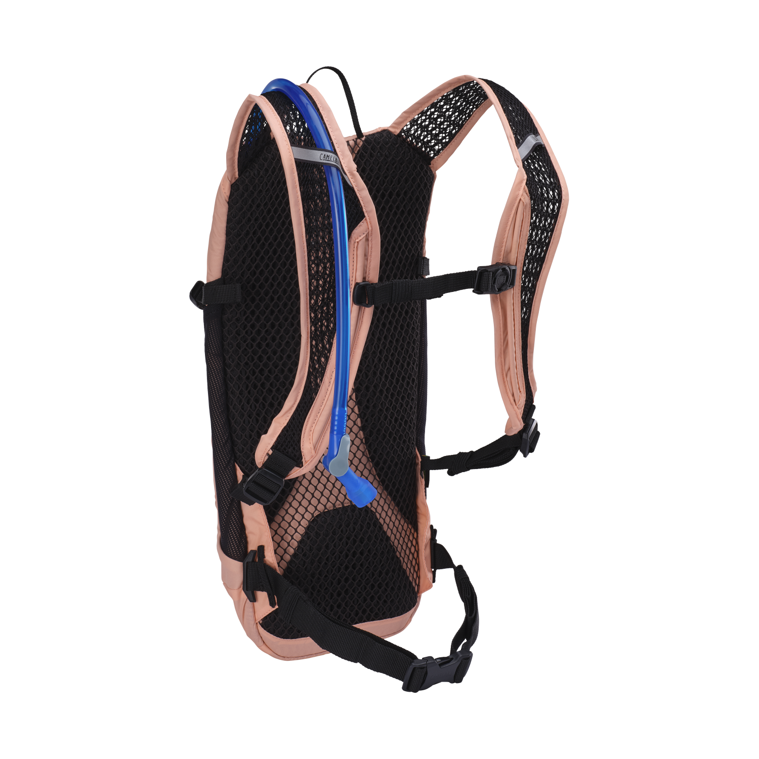 women-s-lobotm-9-hydration-pack-70-oz-m7 95r3ii9pbw