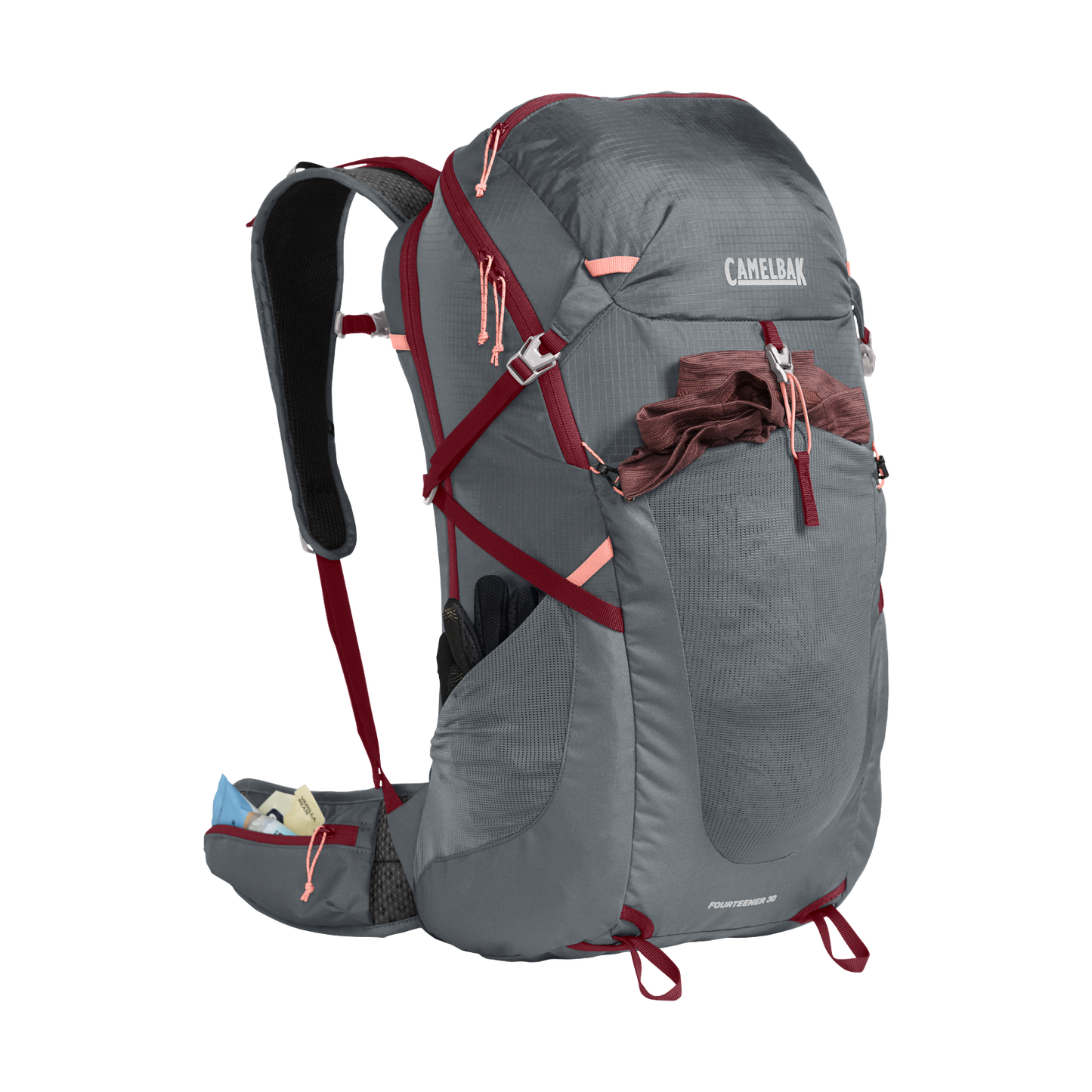 women-s-fourteenertm-30-hydration-hiking-pack-with-crux-3l-reservoir-t7 9gks95cpti