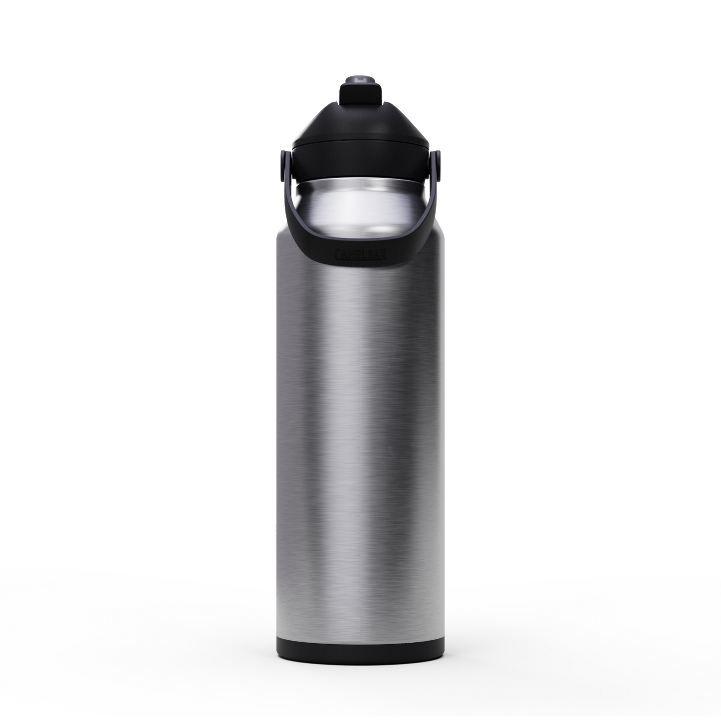 thrivetm-flip-straw-40oz-bottle-insulated-stainless-steel-o3 9guvin0ehe
