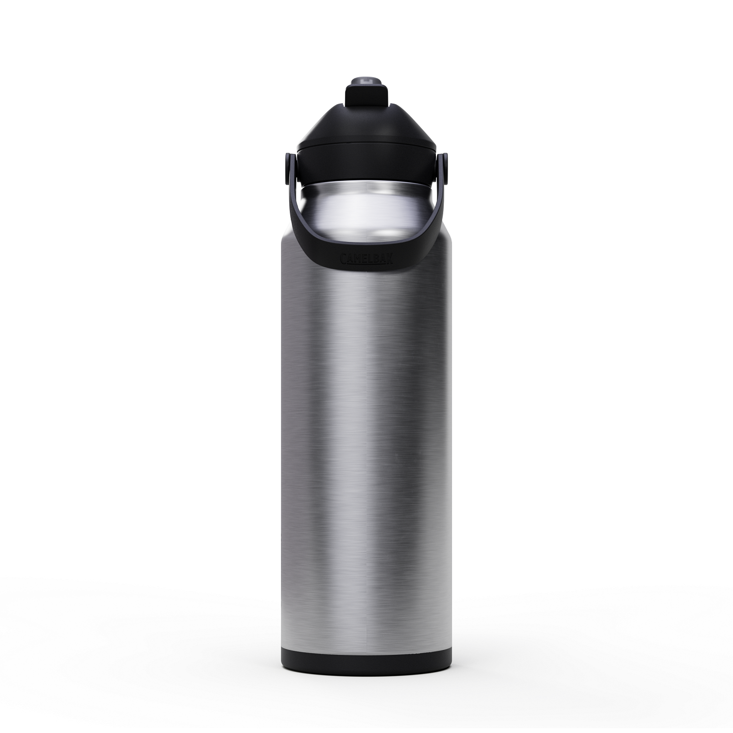 thrivetm-flip-straw-40oz-bottle-insulated-stainless-steel-o3 9guvin0ehe