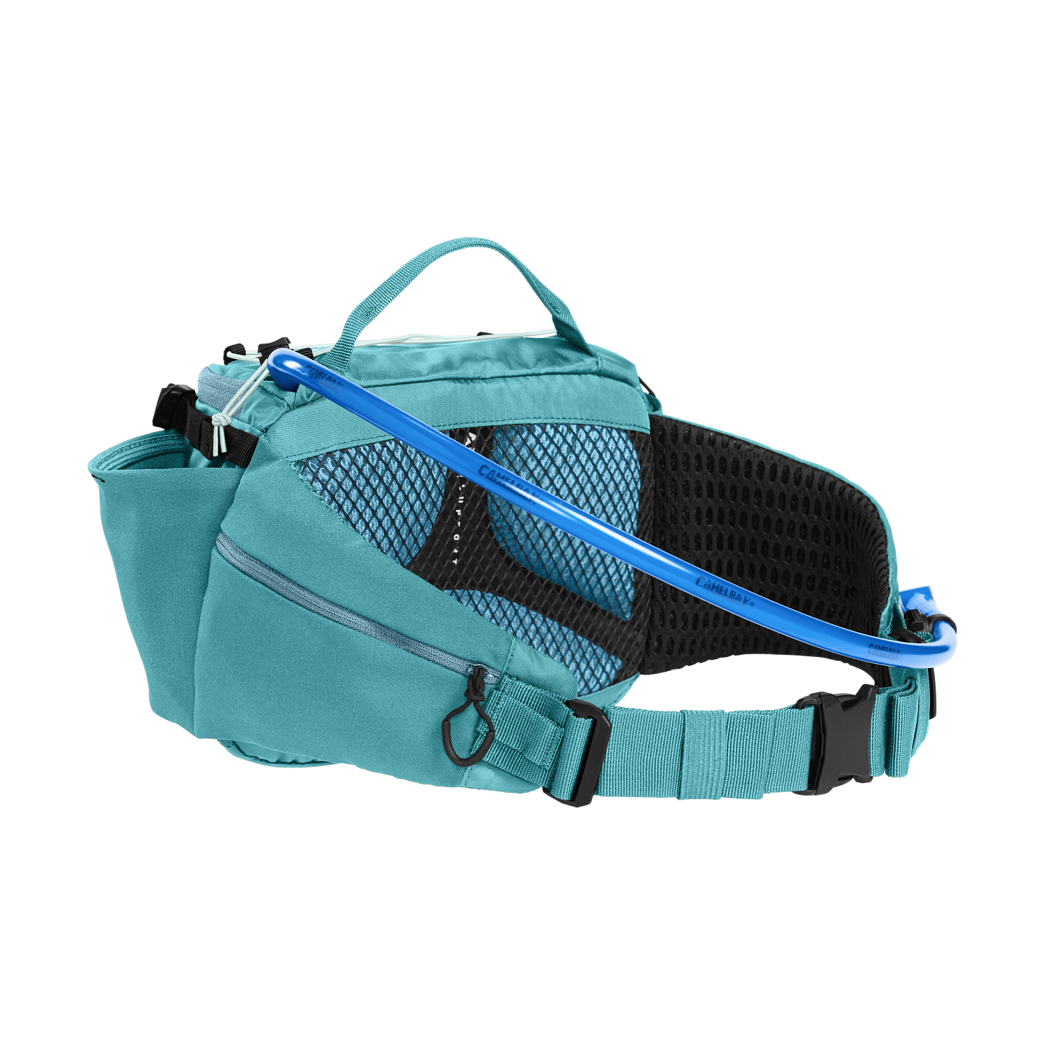 m-u-l-e-5-waist-pack-with-crux-1-5l-lumbar-reservoir-g1 9hvppvdshb