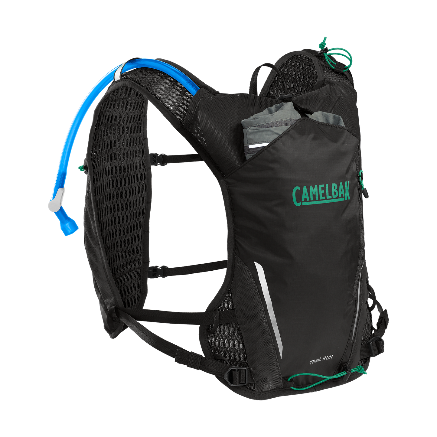 trail-runtm-vest-with-two-17oz-quick-stowtm-flasks-m5 9plwt8k0au