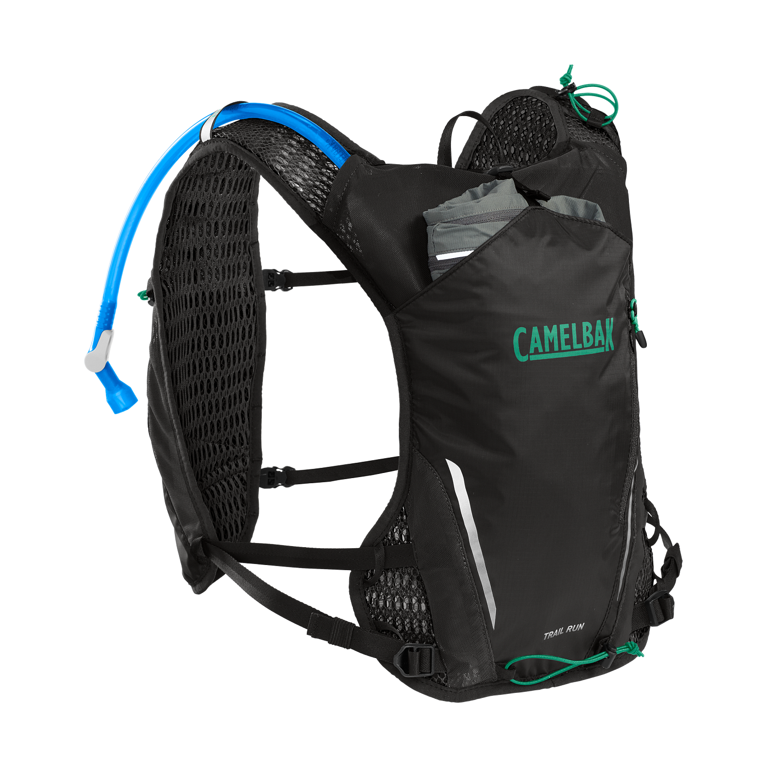 trail-runtm-vest-with-two-17oz-quick-stowtm-flasks-y9 9plwt8k0au