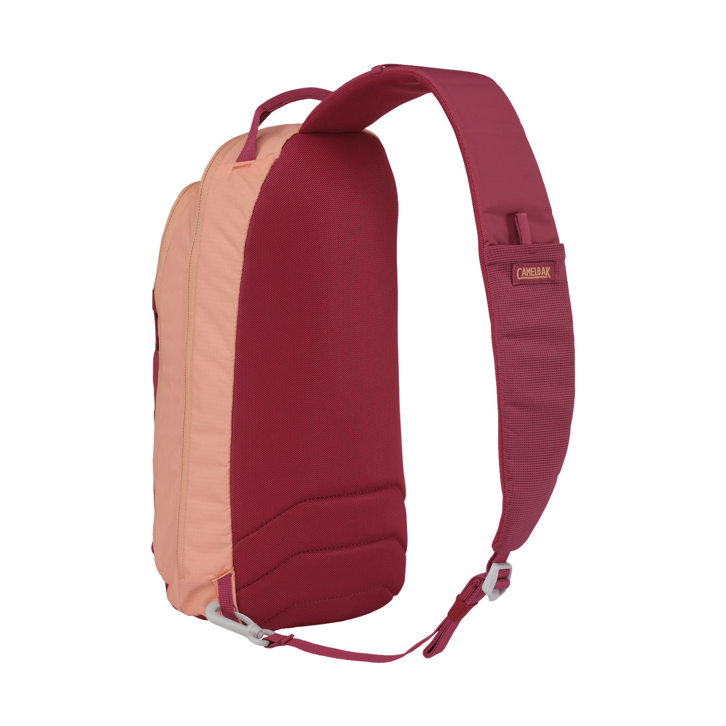 aretetm-sling-8-0-6l-z5 9wqepicbyp