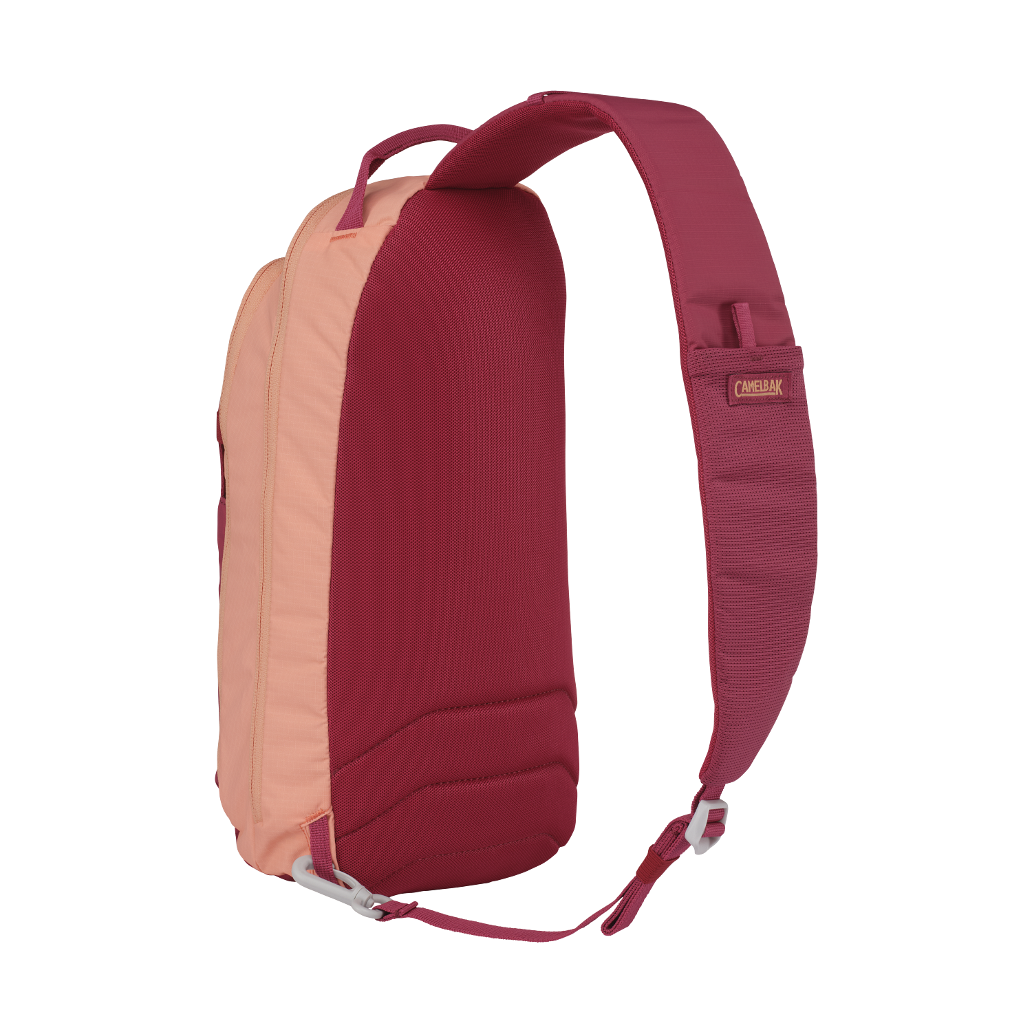 aretetm-sling-8-0-6l-z5 9wqepicbyp