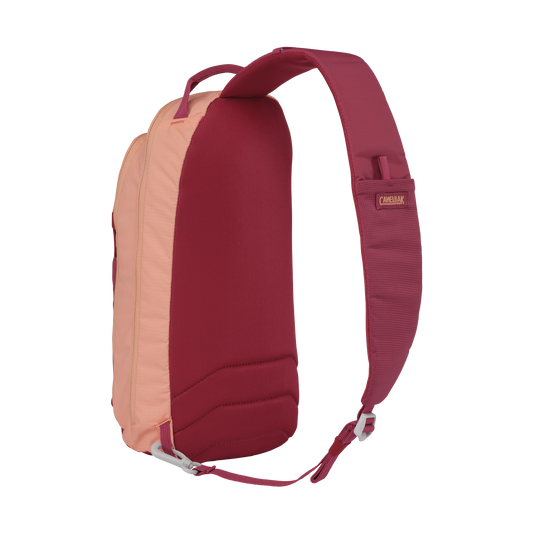 aretetm-sling-8-0-6l-z5 9wqepicbyp