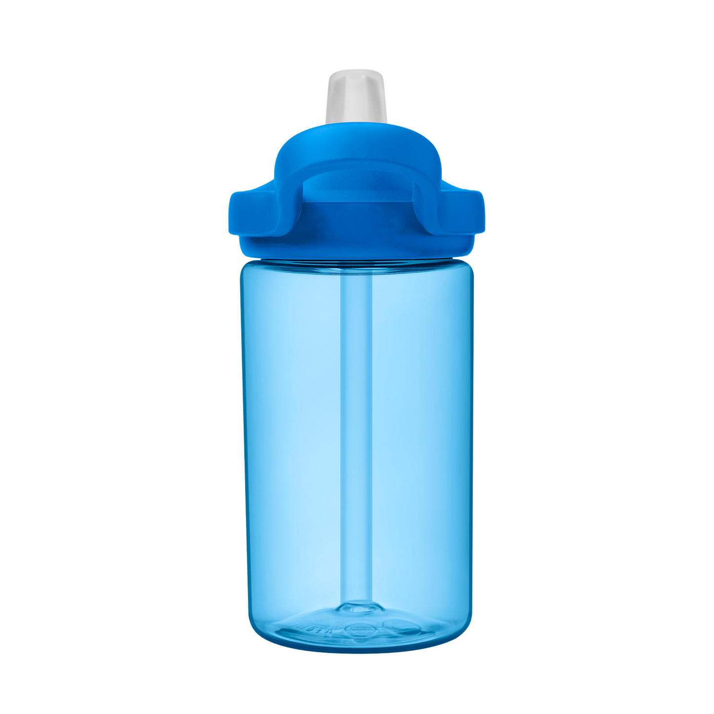 eddy-kids-14oz-bottle-with-tritantm-renew-a0 9wtjrvna5n