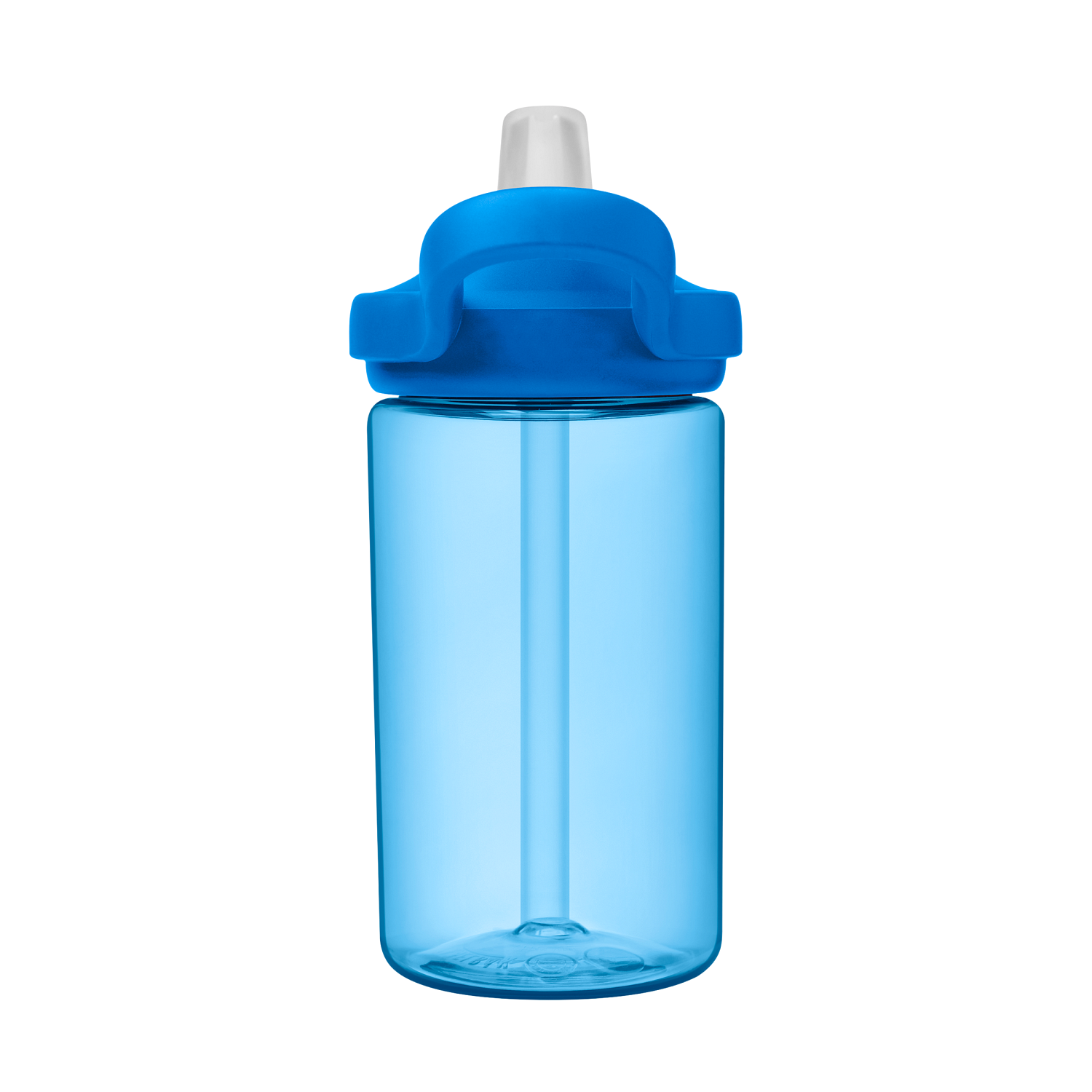 eddy-kids-14oz-bottle-with-tritantm-renew-a0 9wtjrvna5n