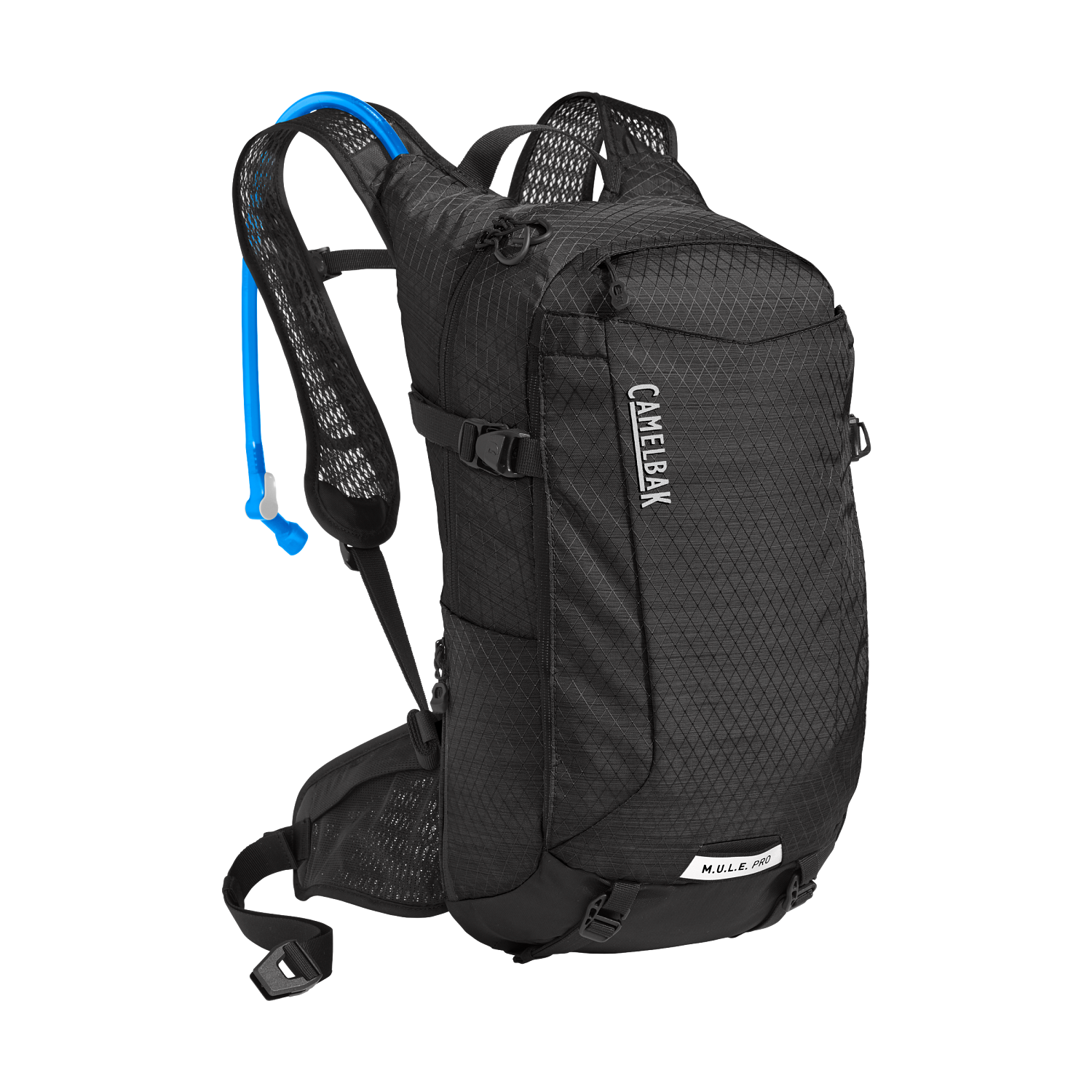women-s-m-u-l-e-pro-14-100oz-o4 a1wr1wxrk1