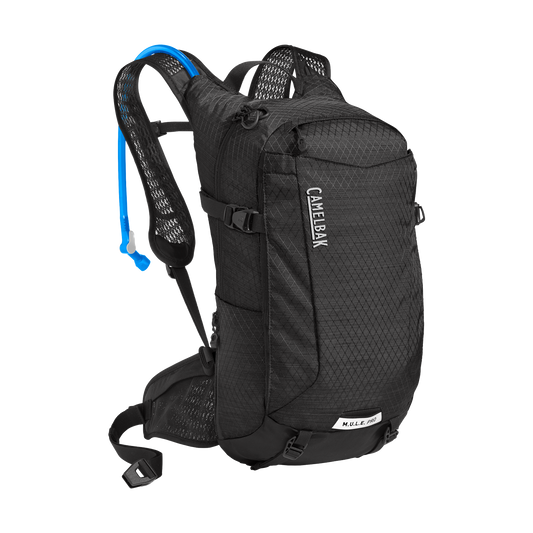 women-s-m-u-l-e-pro-14-100oz-o4 a1wr1wxrk1