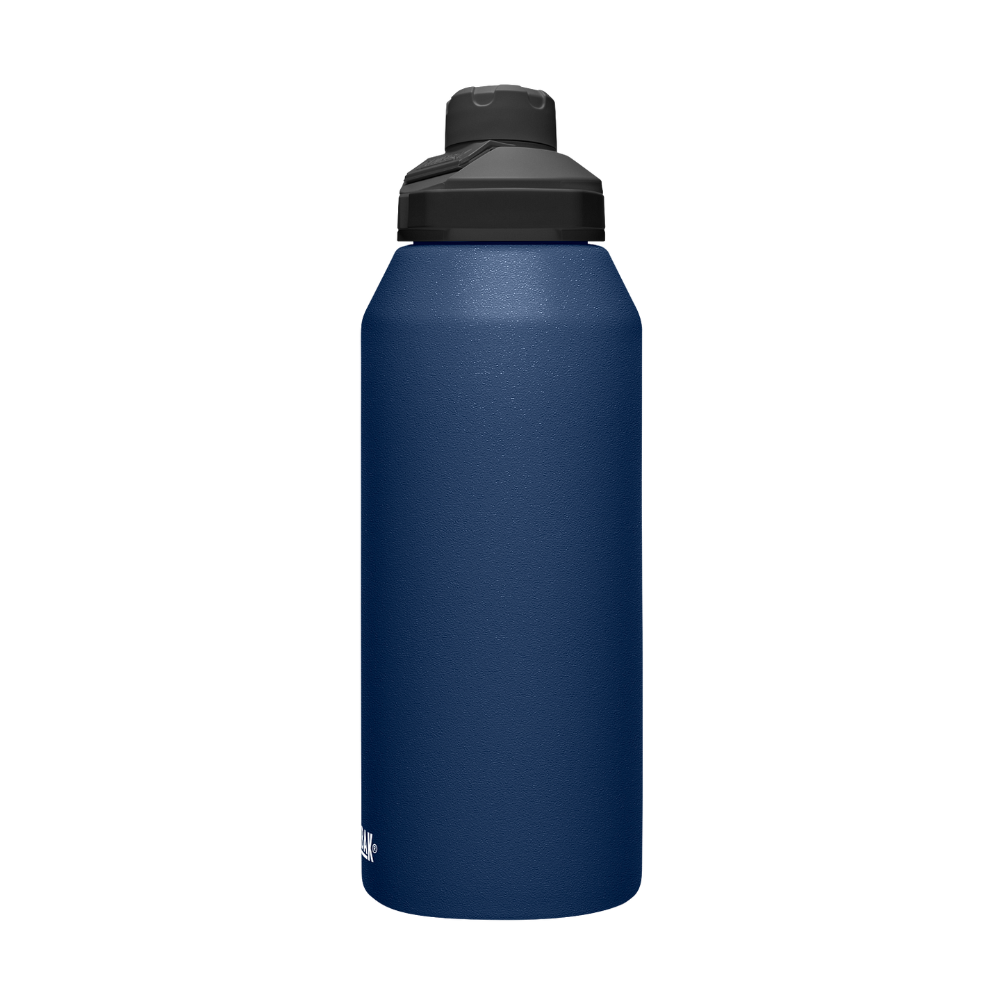 chute-mag-40oz-water-bottle-insulated-stainless-steel-q9 a4cjovekwz