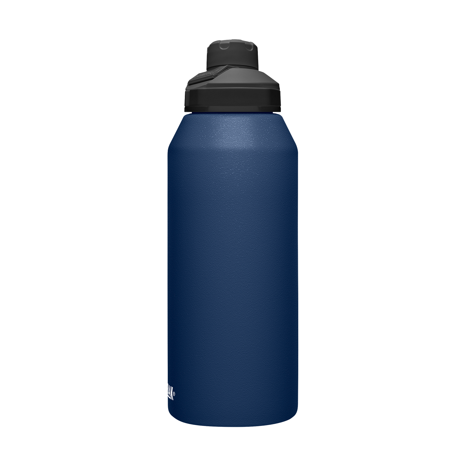 chute-mag-40oz-water-bottle-insulated-stainless-steel-q9 a4cjovekwz