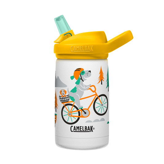 eddy-kids-12-oz-bottle-insulated-stainless-steel-n0 aamircynhq