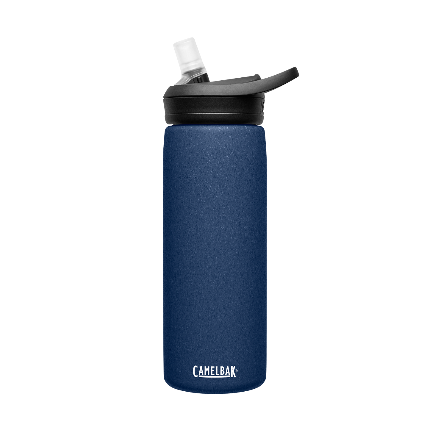 eddy-20-oz-water-bottle-insulated-stainless-steel-y0 ad5knzgisc