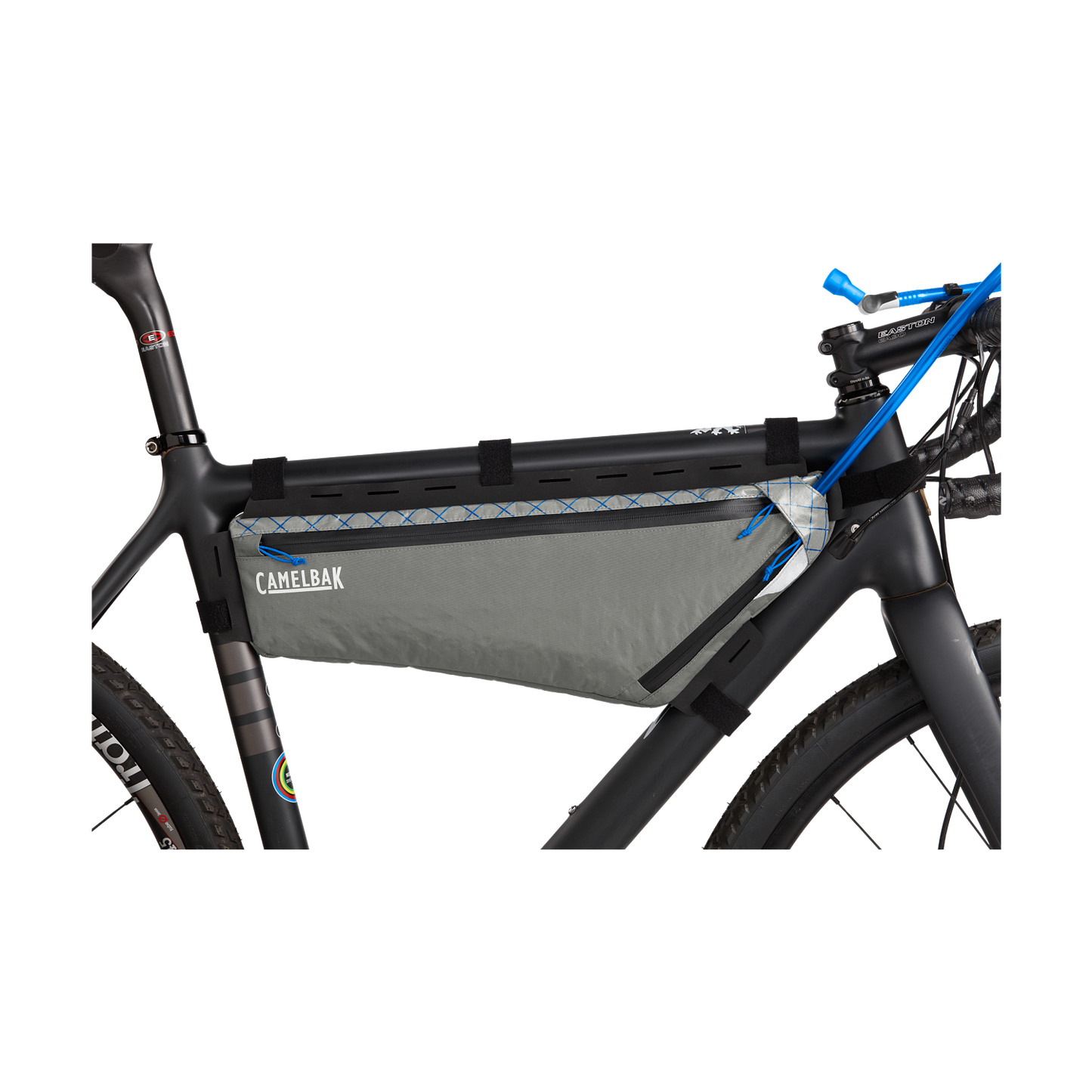 large-m-u-l-e-frame-pack-with-quick-stowtm-2l-bike-reservoir-u6 adwjehsppv
