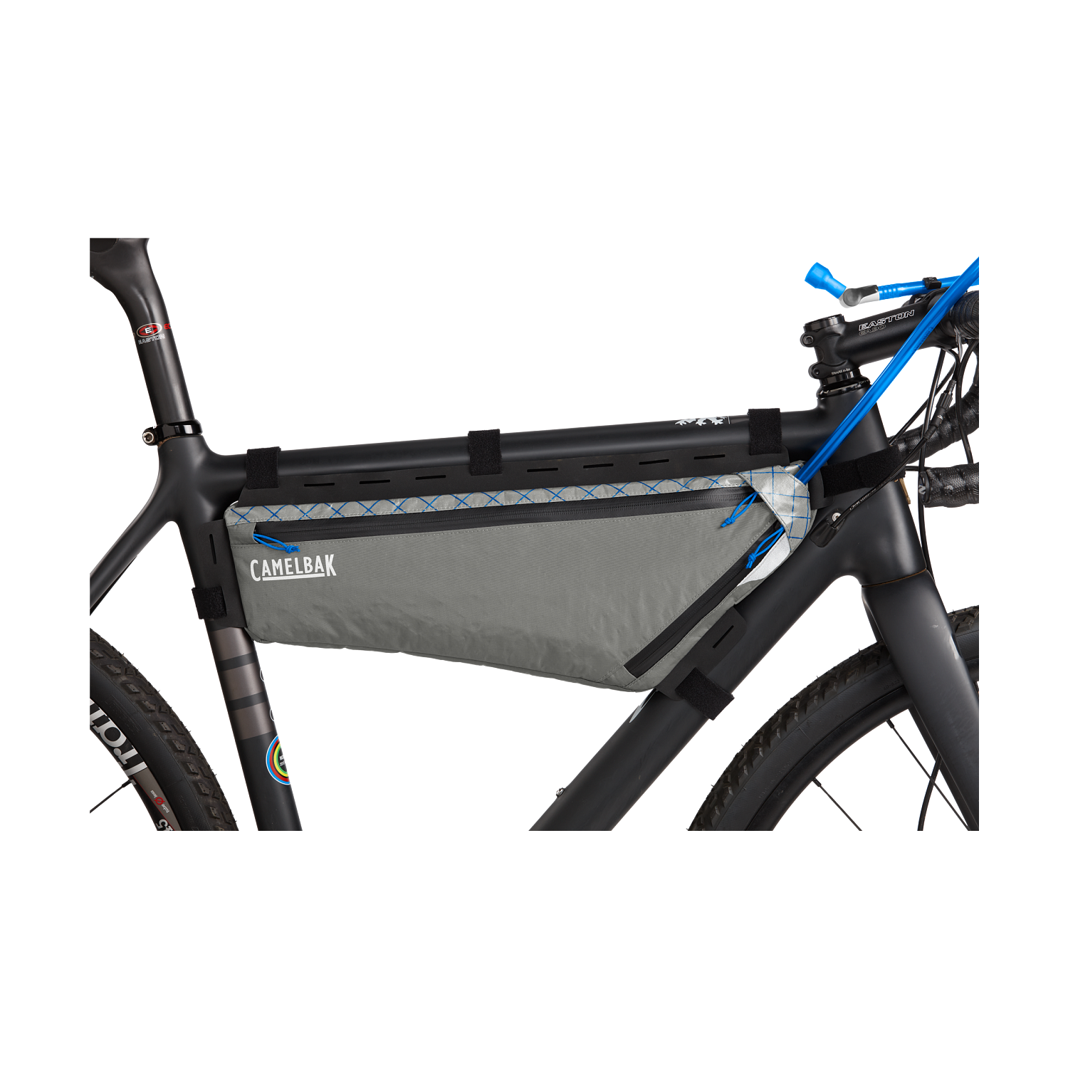 large-m-u-l-e-frame-pack-with-quick-stowtm-2l-bike-reservoir-u6 adwjehsppv