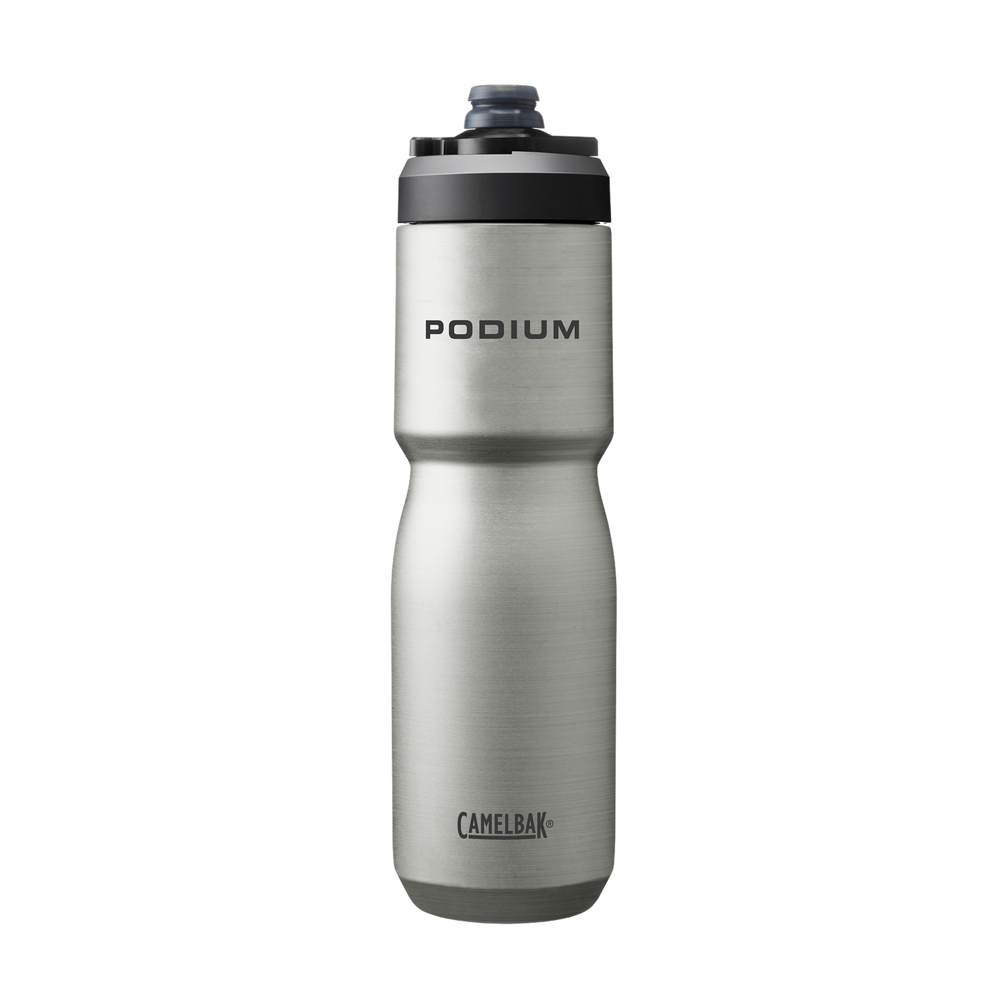 podium-steel-22oz-bike-bottle-j6 af5zmbajz7