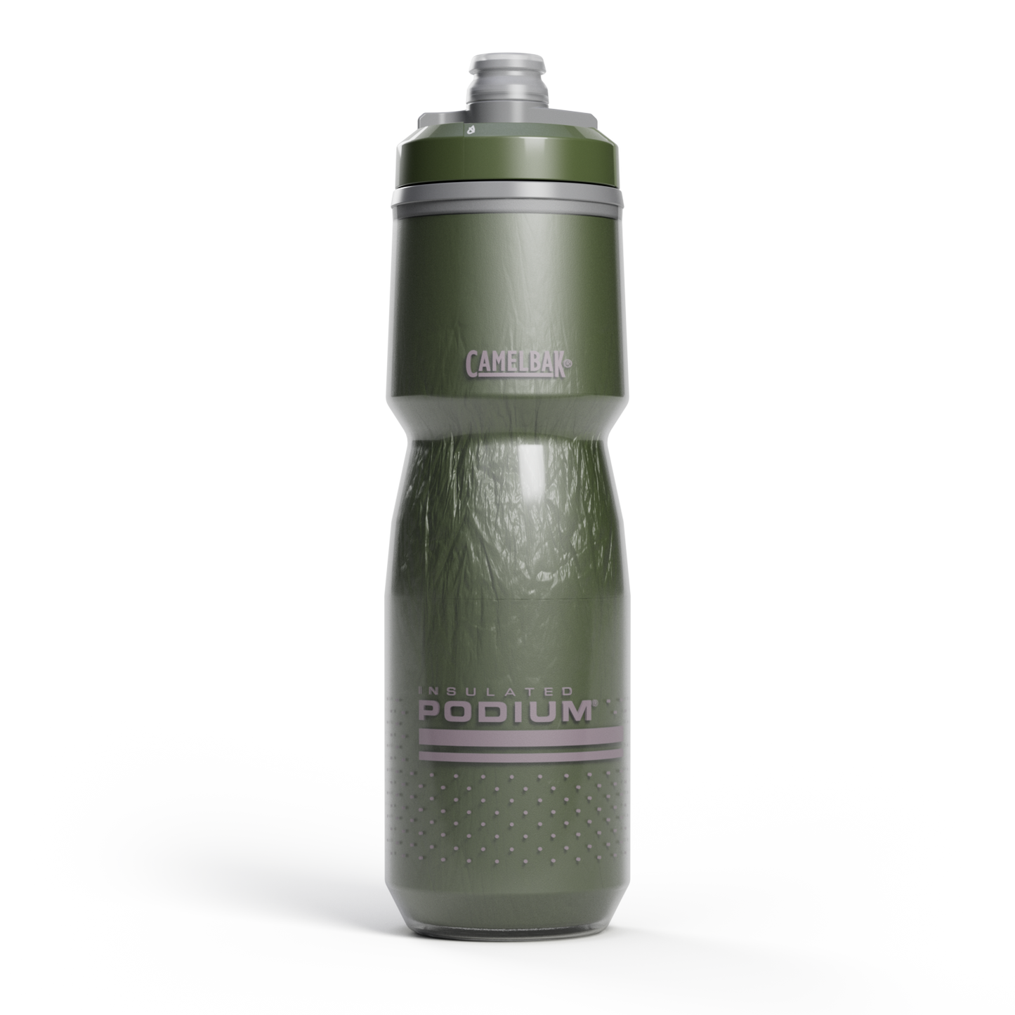 podium-chilltm-24oz-bike-bottle-z5 afaut5hgf8