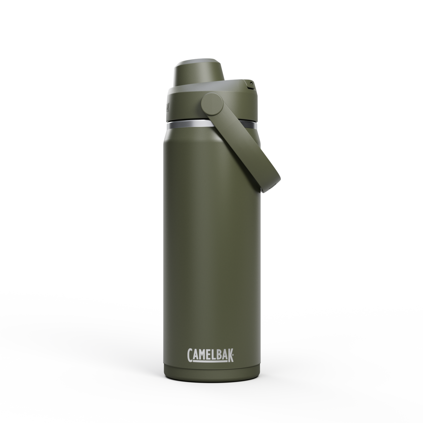 thrivetm-chug-20oz-bottle-insulated-stainless-steel-a8 ah0aubvcfg