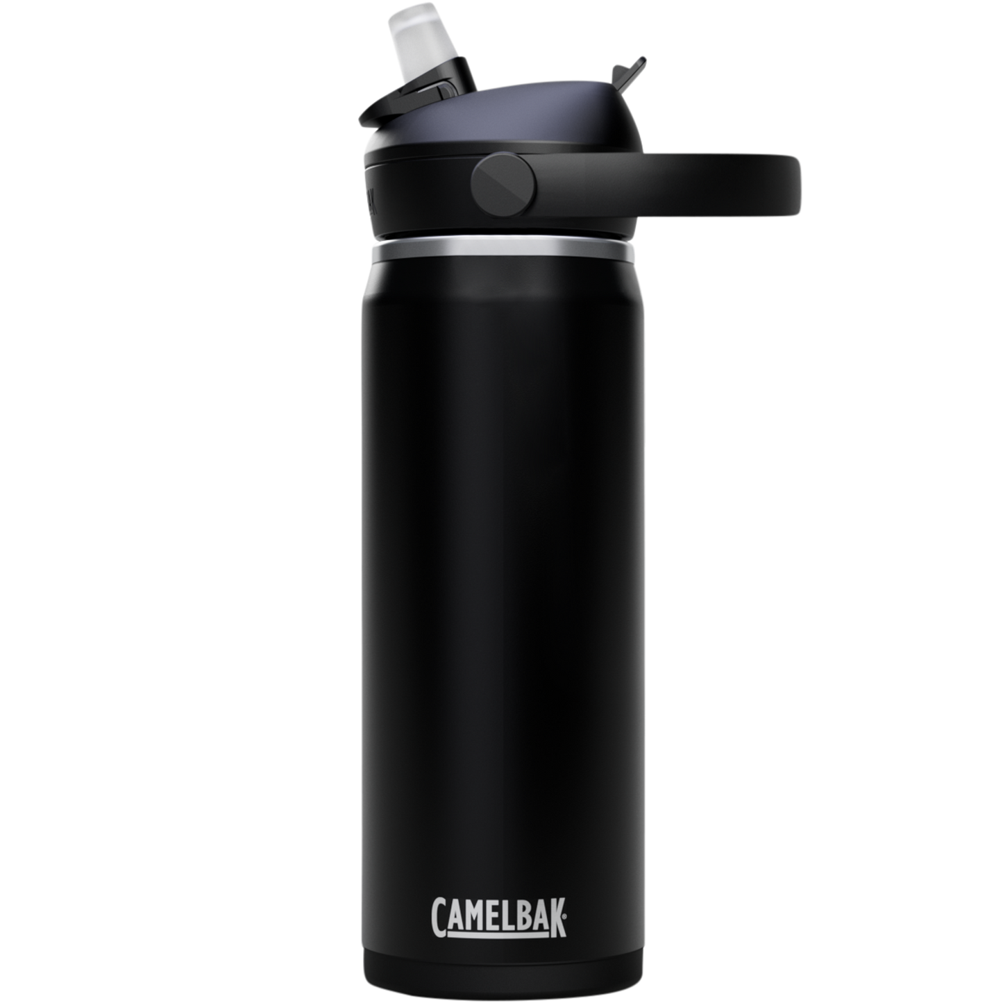 thrivetm-flip-straw-20oz-bottle-insulated-stainless-steel-w6 ahje5nel1c