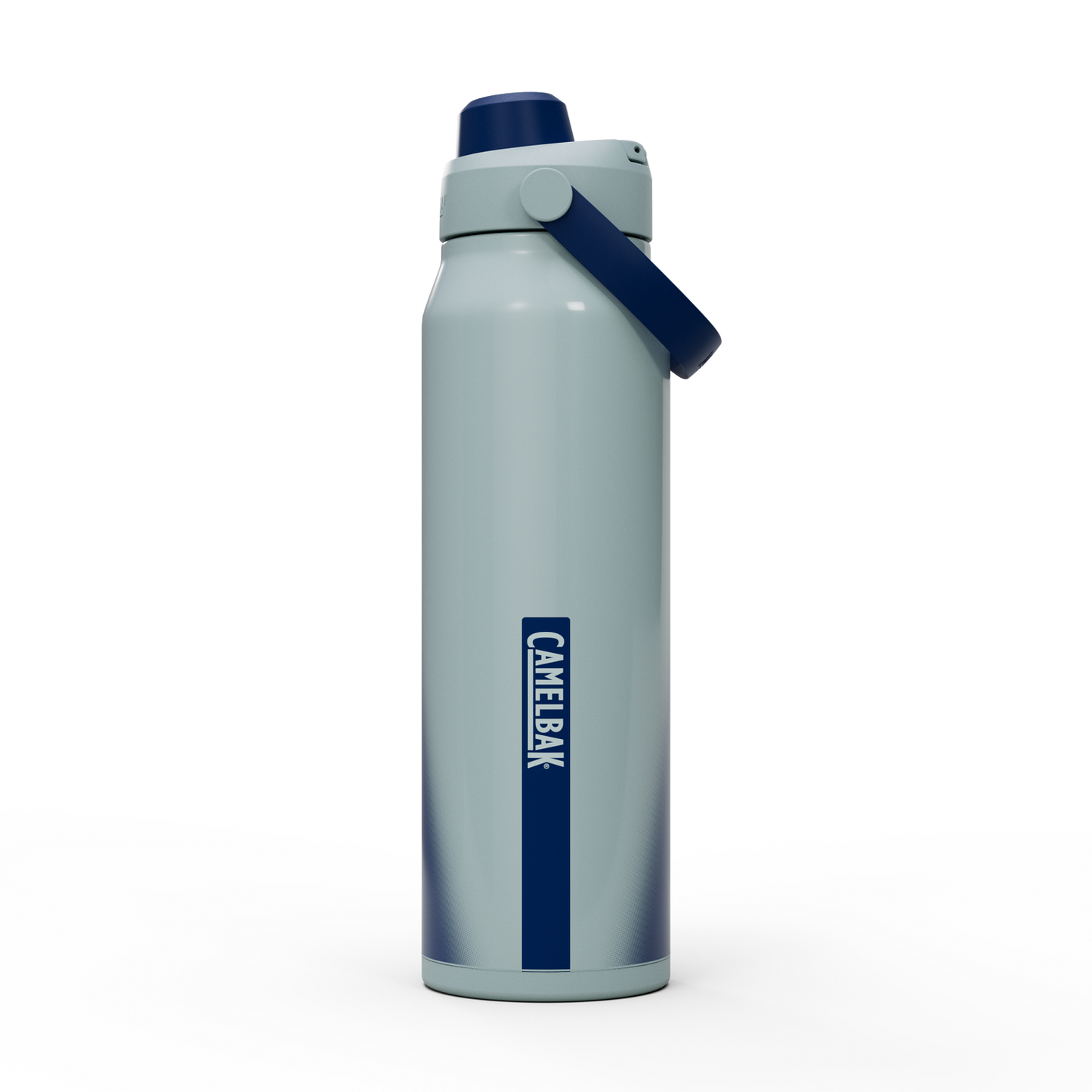 thrivetm-chug-32oz-bottle-insulated-stainless-steel-o0 ahmya29n25
