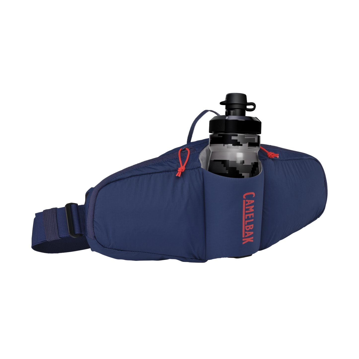 podium-flowtm-2-waist-pack-with-21oz-podium-dirt-series-bottle-t5 ai2qotez5d