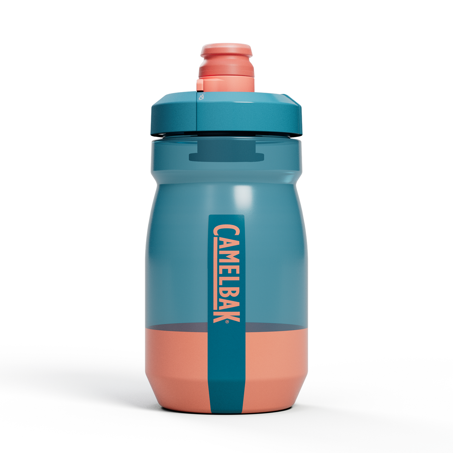 podium-15oz-bike-bottle-k0 ajqdagnbjl