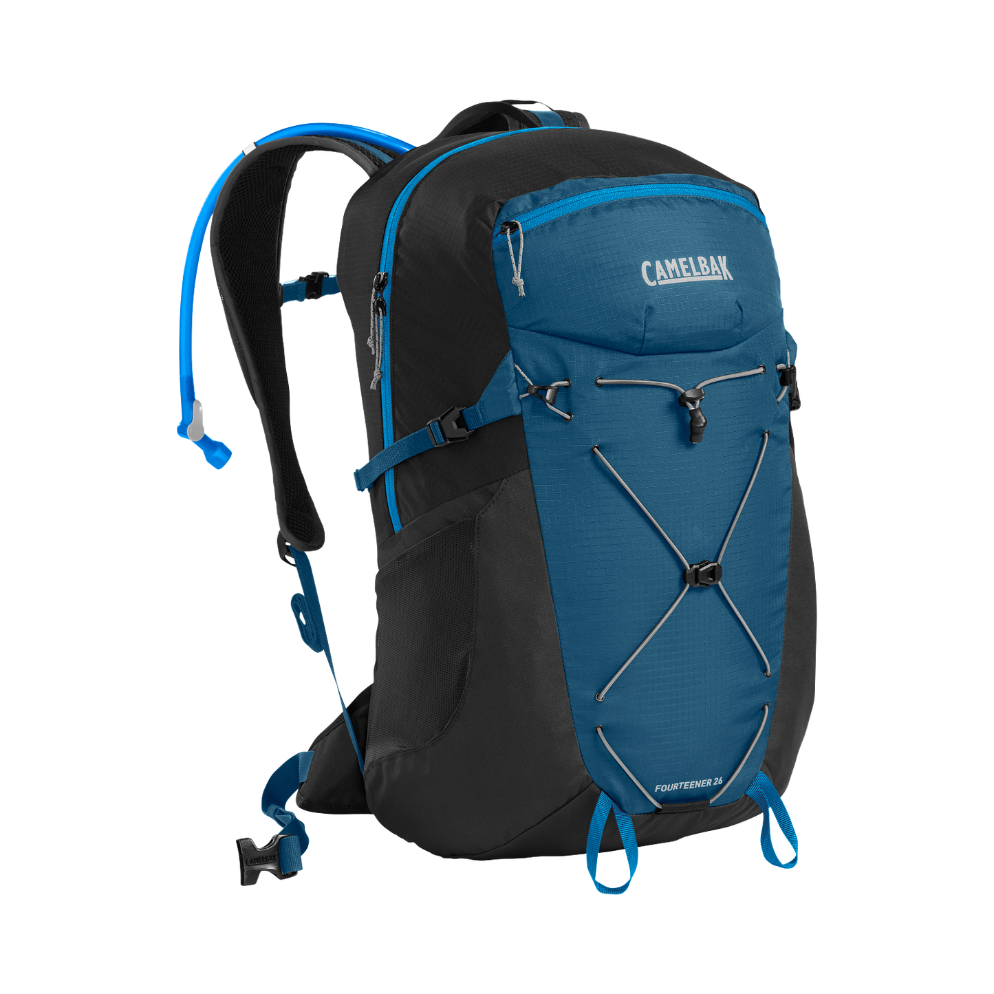 fourteenertm-26-hydration-hiking-pack-with-crux-3l-reservoir-a2 akyogwwjh0