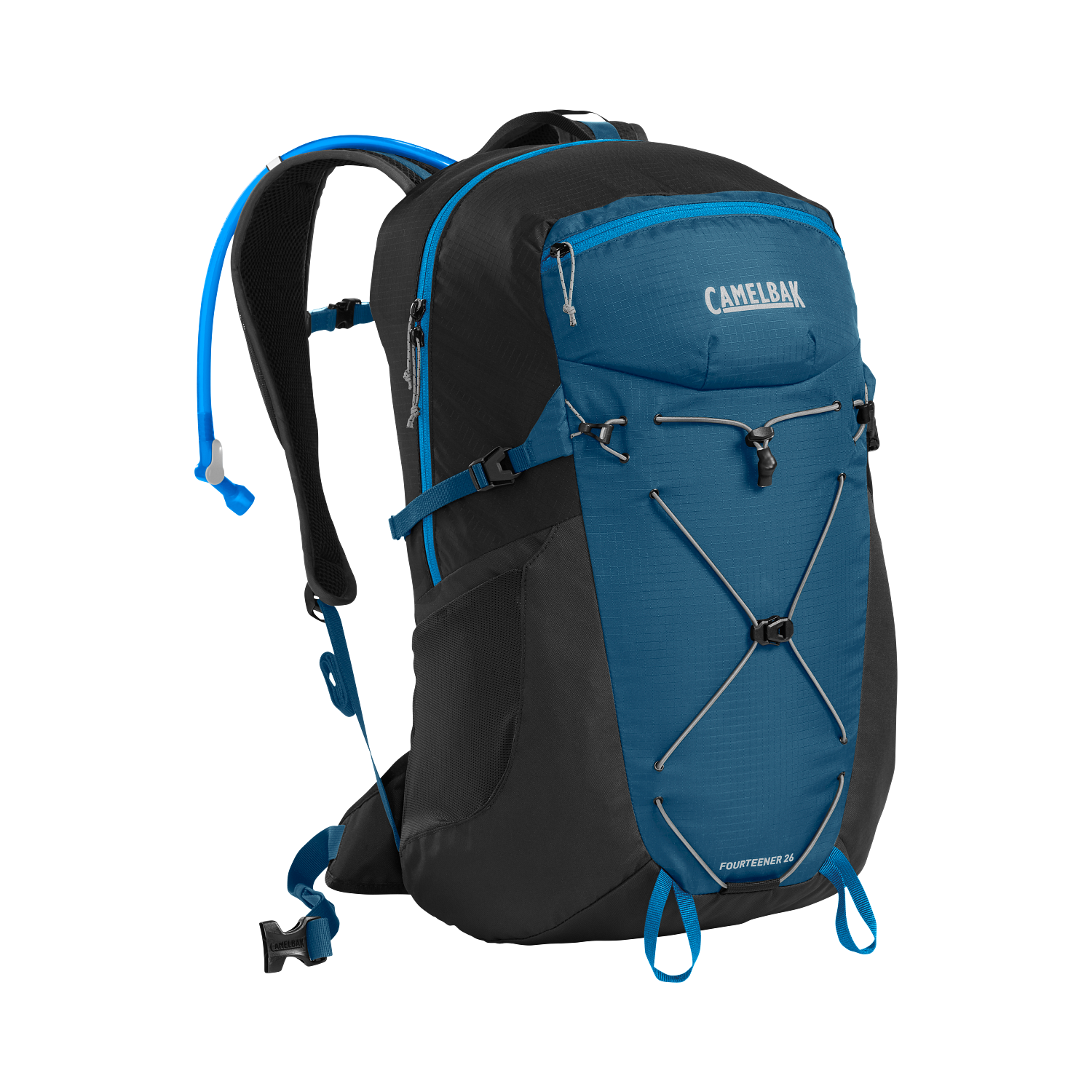fourteenertm-26-hydration-hiking-pack-with-crux-3l-reservoir-a2 akyogwwjh0