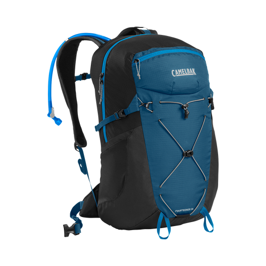 fourteenertm-26-hydration-hiking-pack-with-crux-3l-reservoir-a2 akyogwwjh0