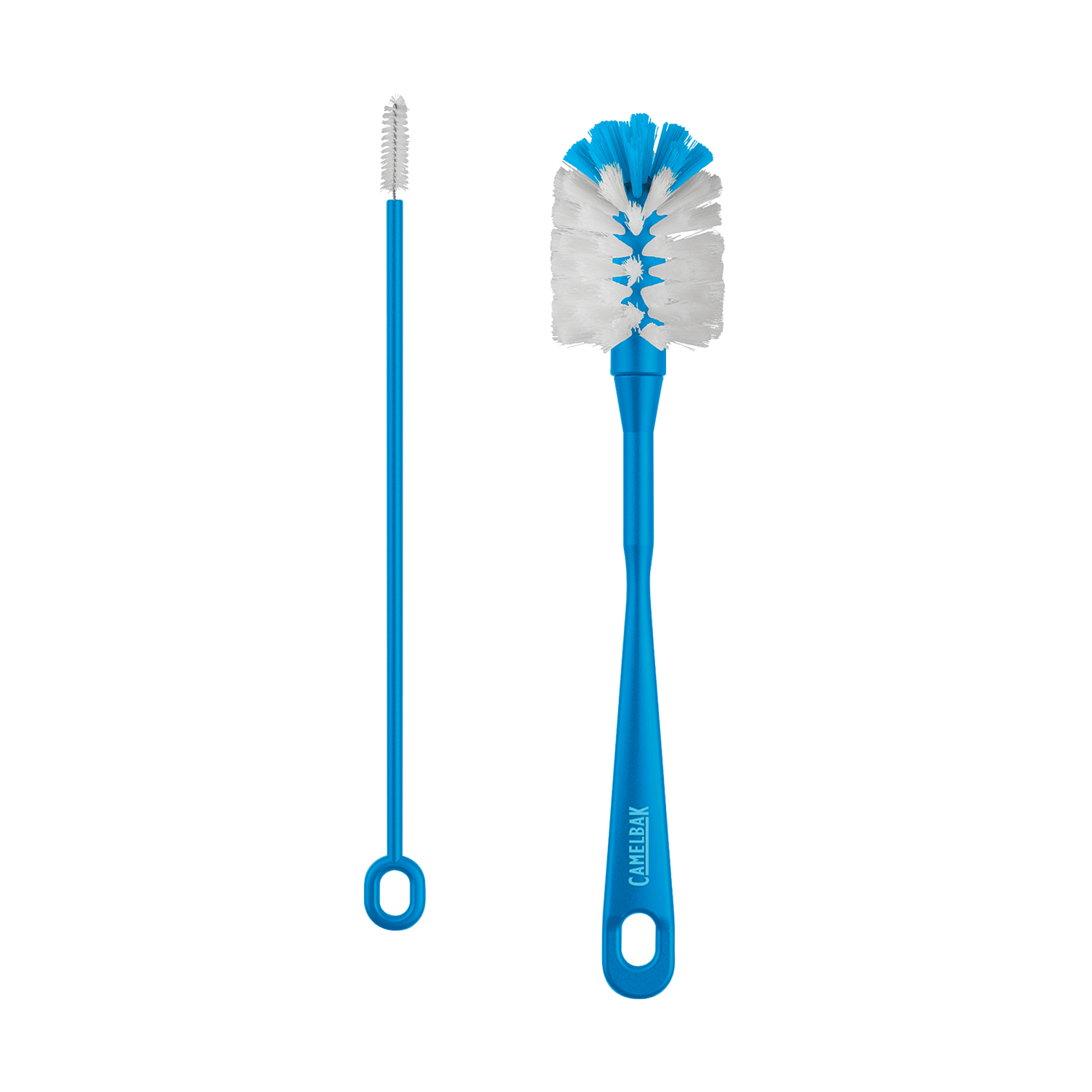 bottle-brush-kit-accs-y1 alzbpzgwj5