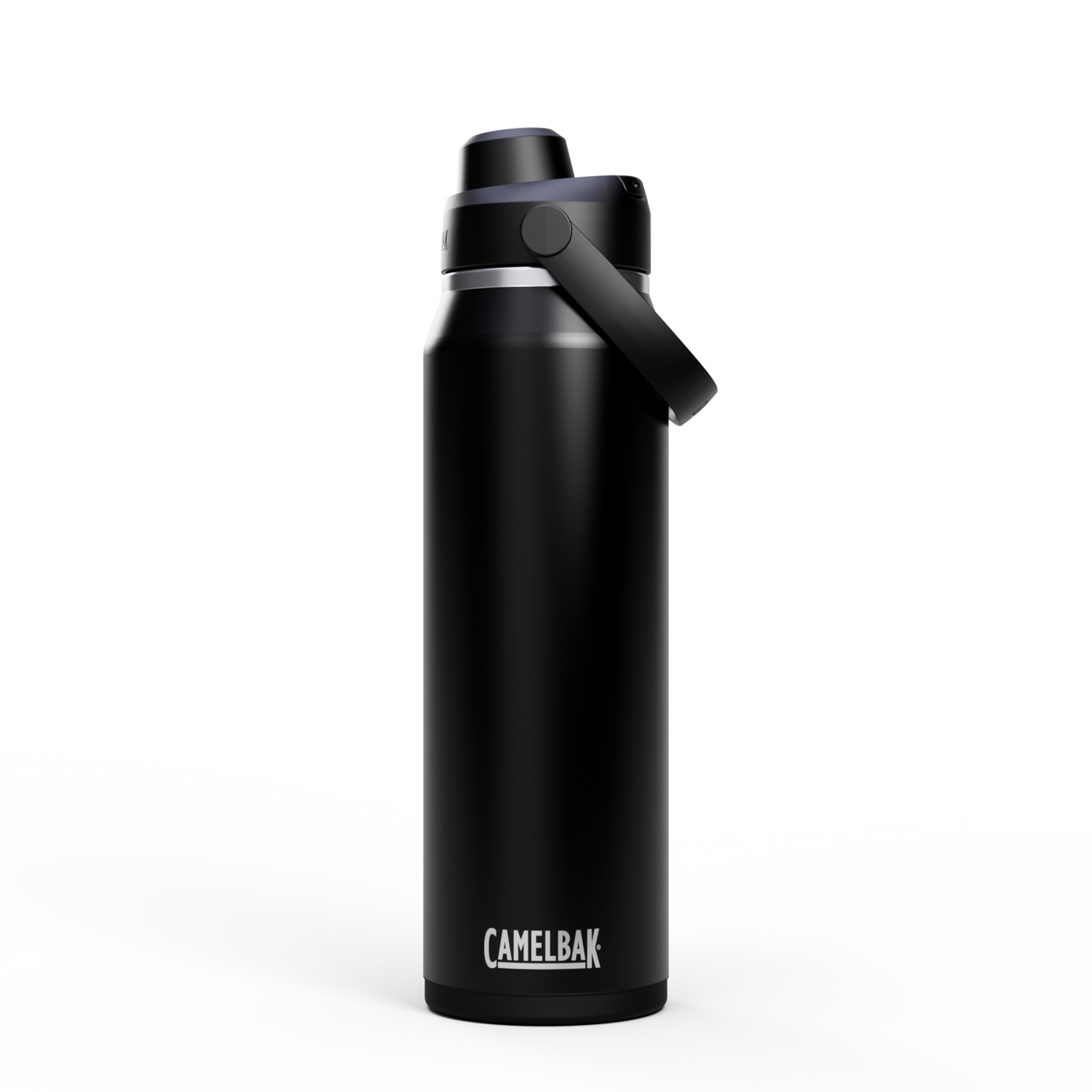 thrivetm-chug-32oz-bottle-insulated-stainless-steel-o0 alzrwbuc2u