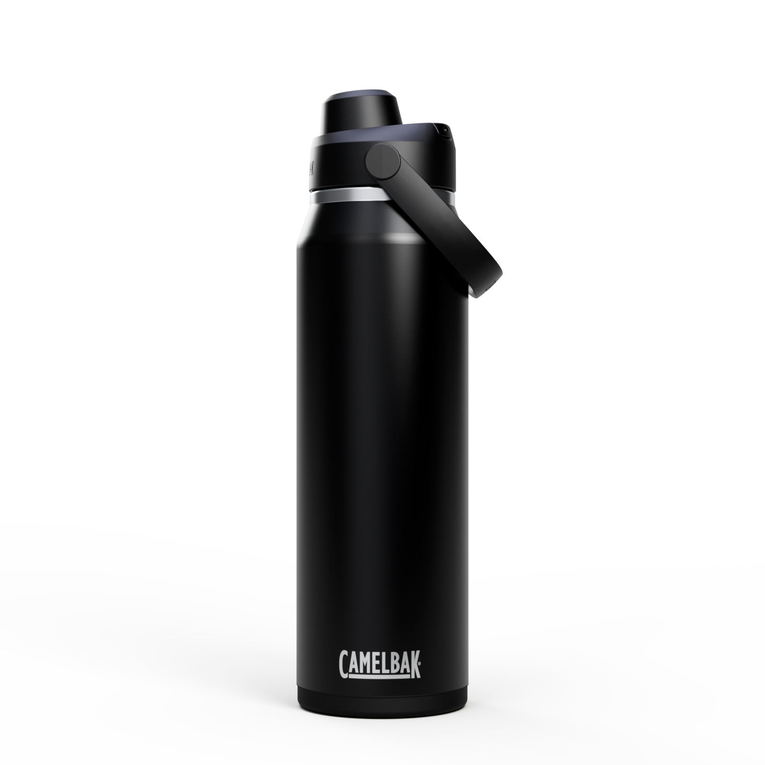 thrivetm-chug-32oz-bottle-insulated-stainless-steel-o0 alzrwbuc2u