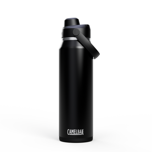thrivetm-chug-32oz-bottle-insulated-stainless-steel-o0 alzrwbuc2u
