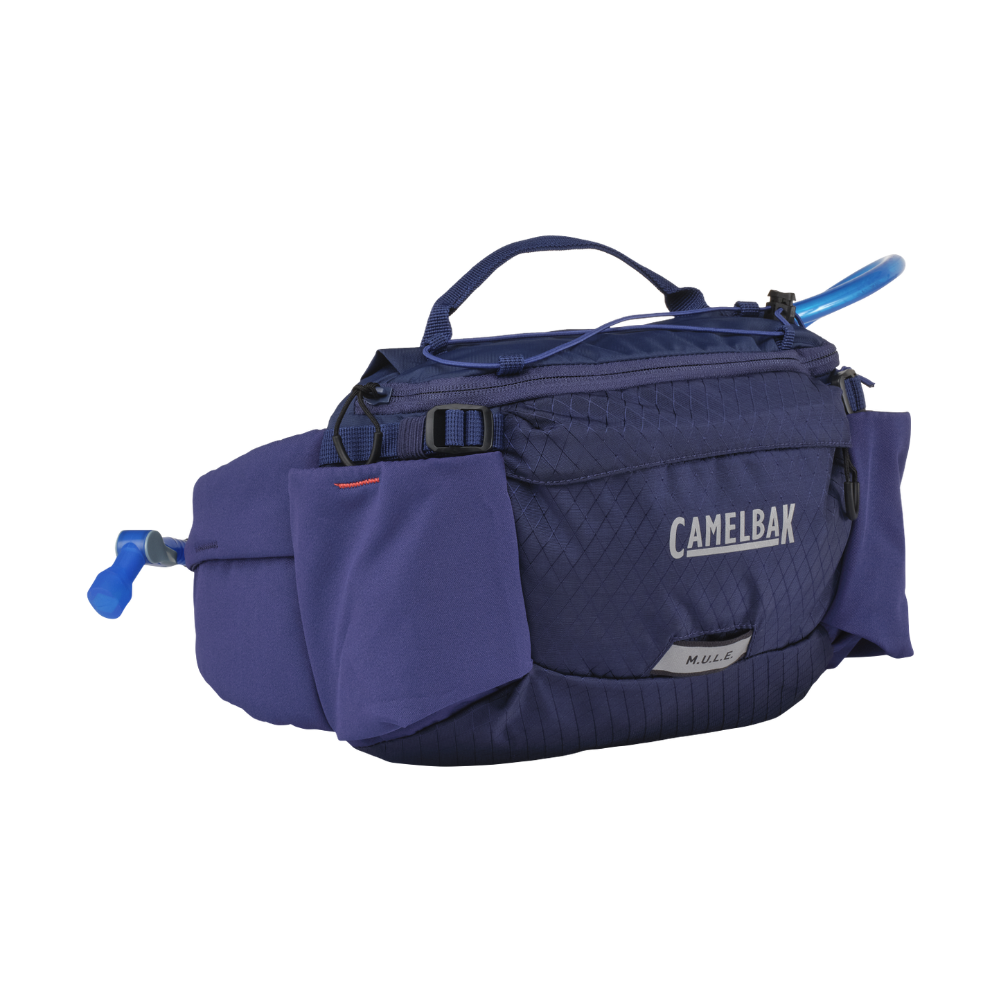m-u-l-e-5-waist-pack-with-crux-1-5l-lumbar-reservoir-g1 anm9tj2s5k