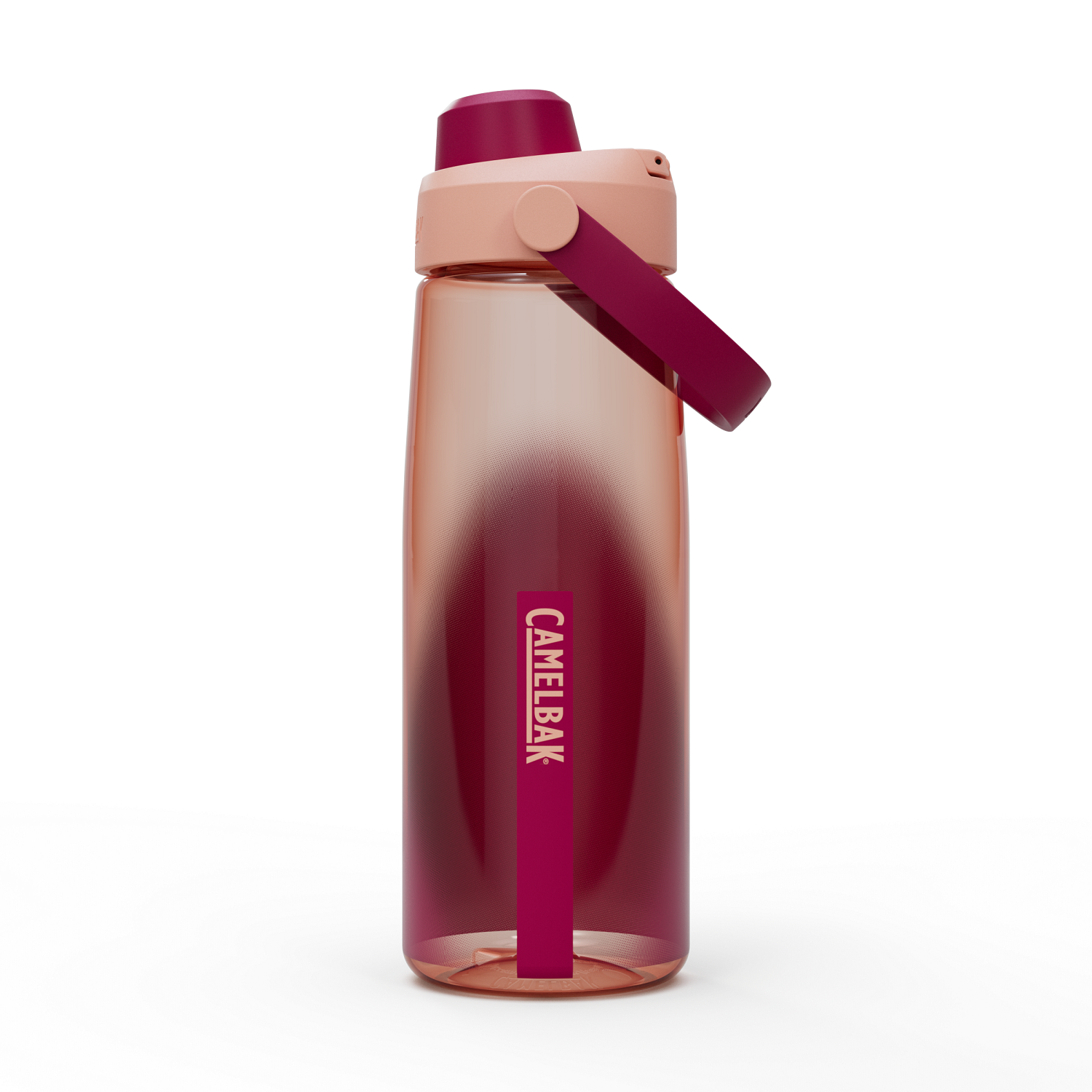 thrivetm-chug-25oz-bottle-with-tritantm-renew-t1 aqhea89f1w