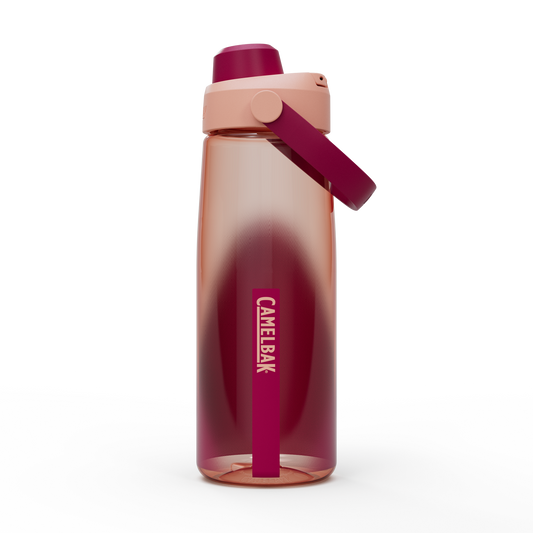 thrivetm-chug-25oz-bottle-with-tritantm-renew-t1 aqhea89f1w