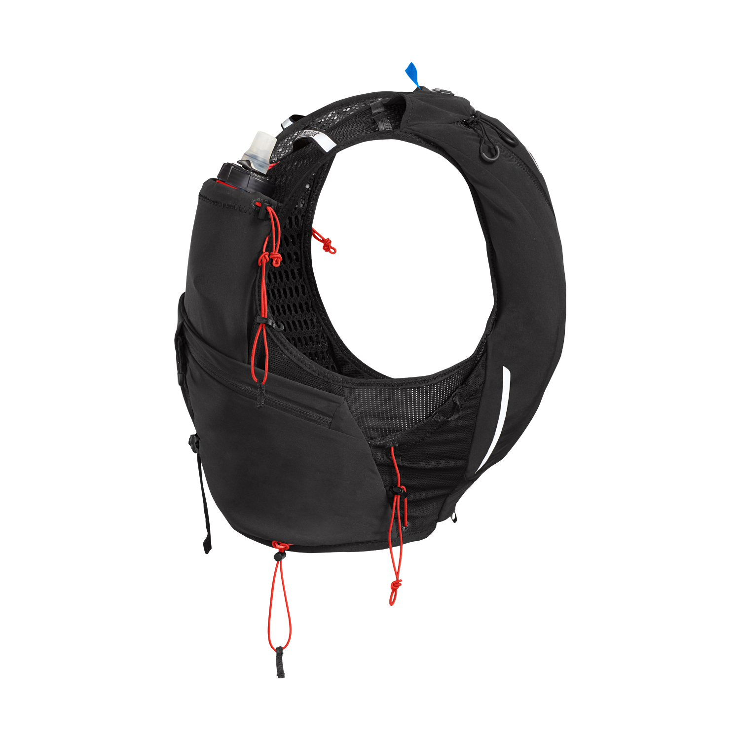 apextm-pro-run-vest-a3 askssqkckk