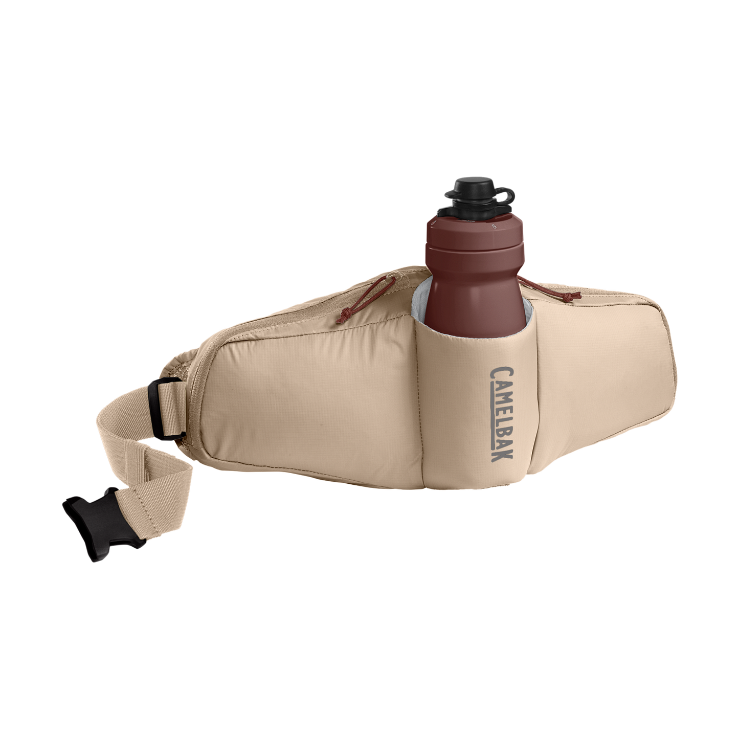 podium-flowtm-2-waist-pack-with-21oz-podium-dirt-series-bottle-t5 ati9paideo