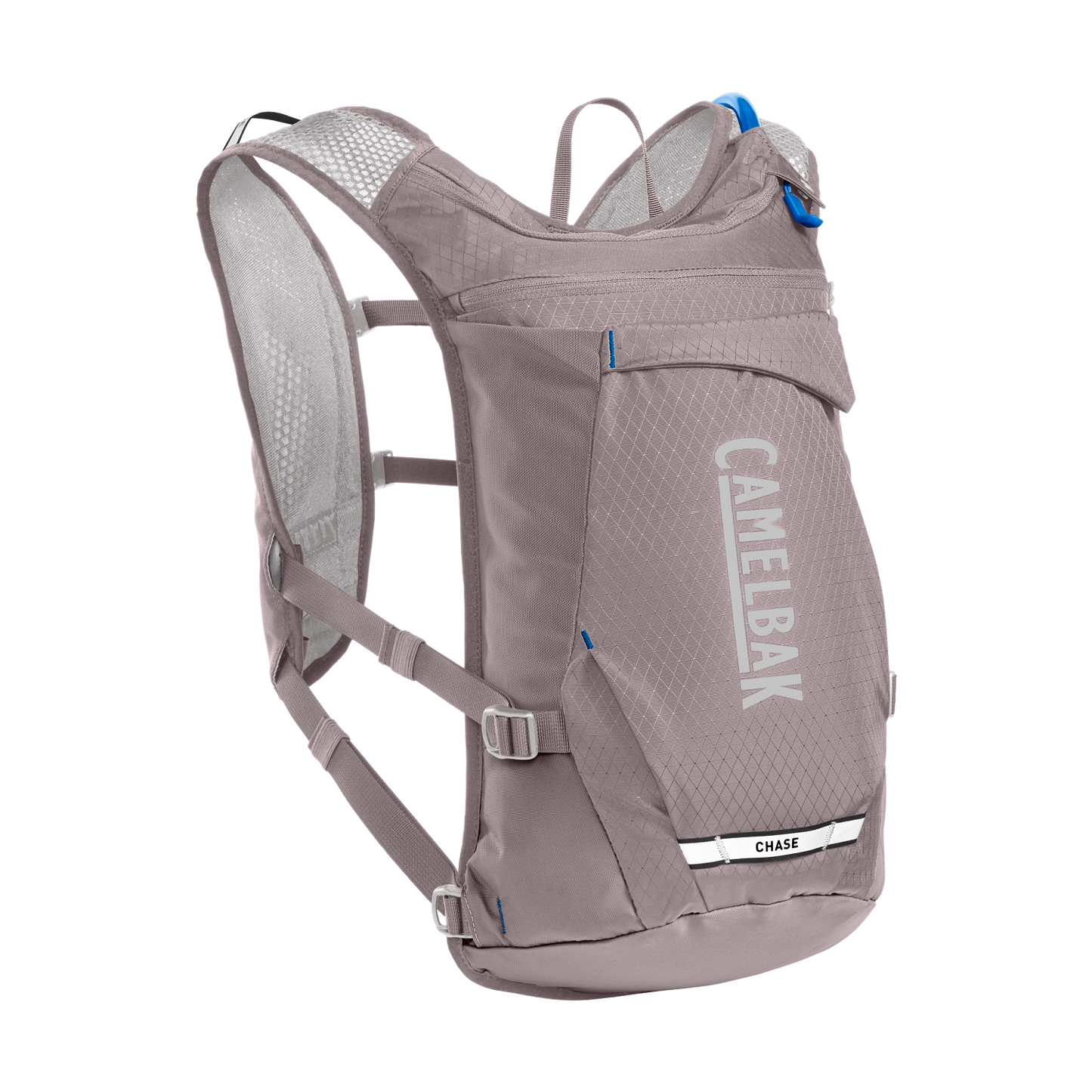 women-s-chasetm-adventure-8-hydration-vest-with-crux-2l-reservoir-s1 auo0jjh3ow