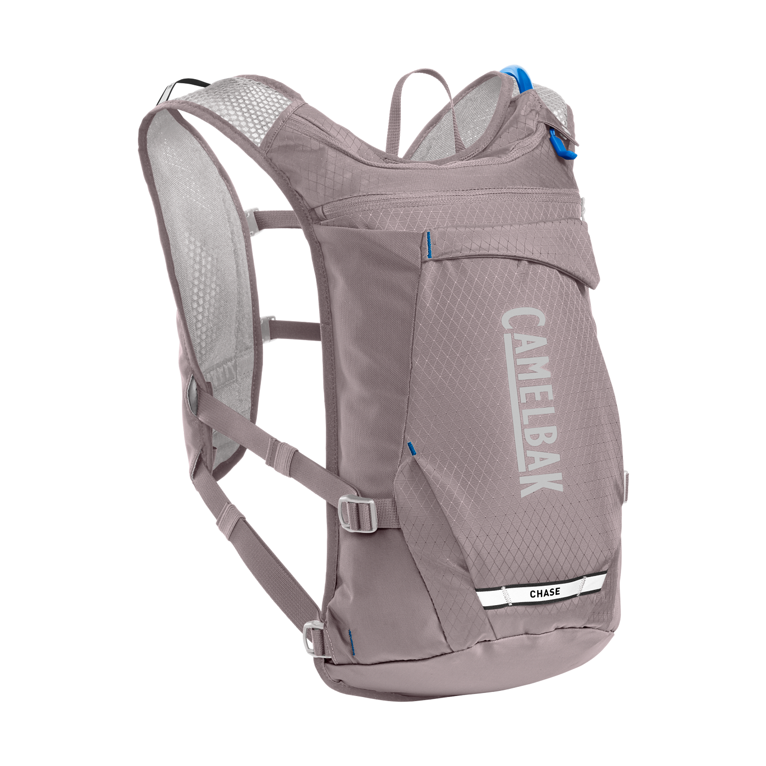 women-s-chasetm-adventure-8-hydration-vest-with-crux-2l-reservoir-s1 auo0jjh3ow