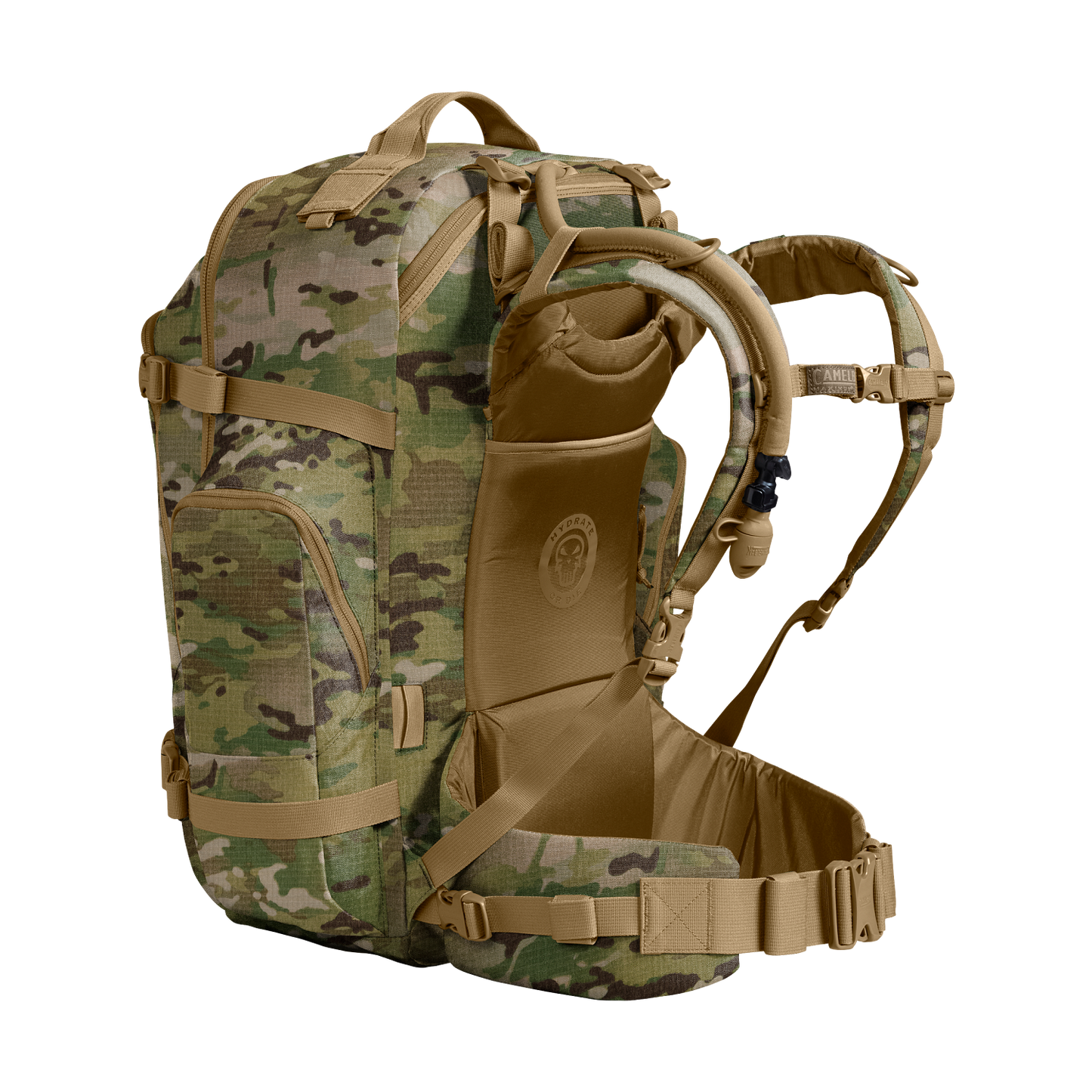 bfmtm-100oz-mil-spec-crux-f3 ayvxrk30zl