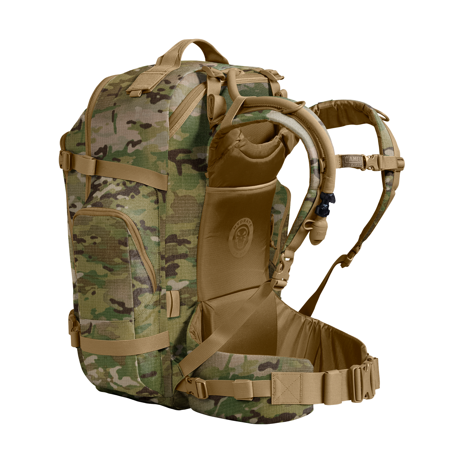 bfmtm-100oz-mil-spec-crux-f3 ayvxrk30zl