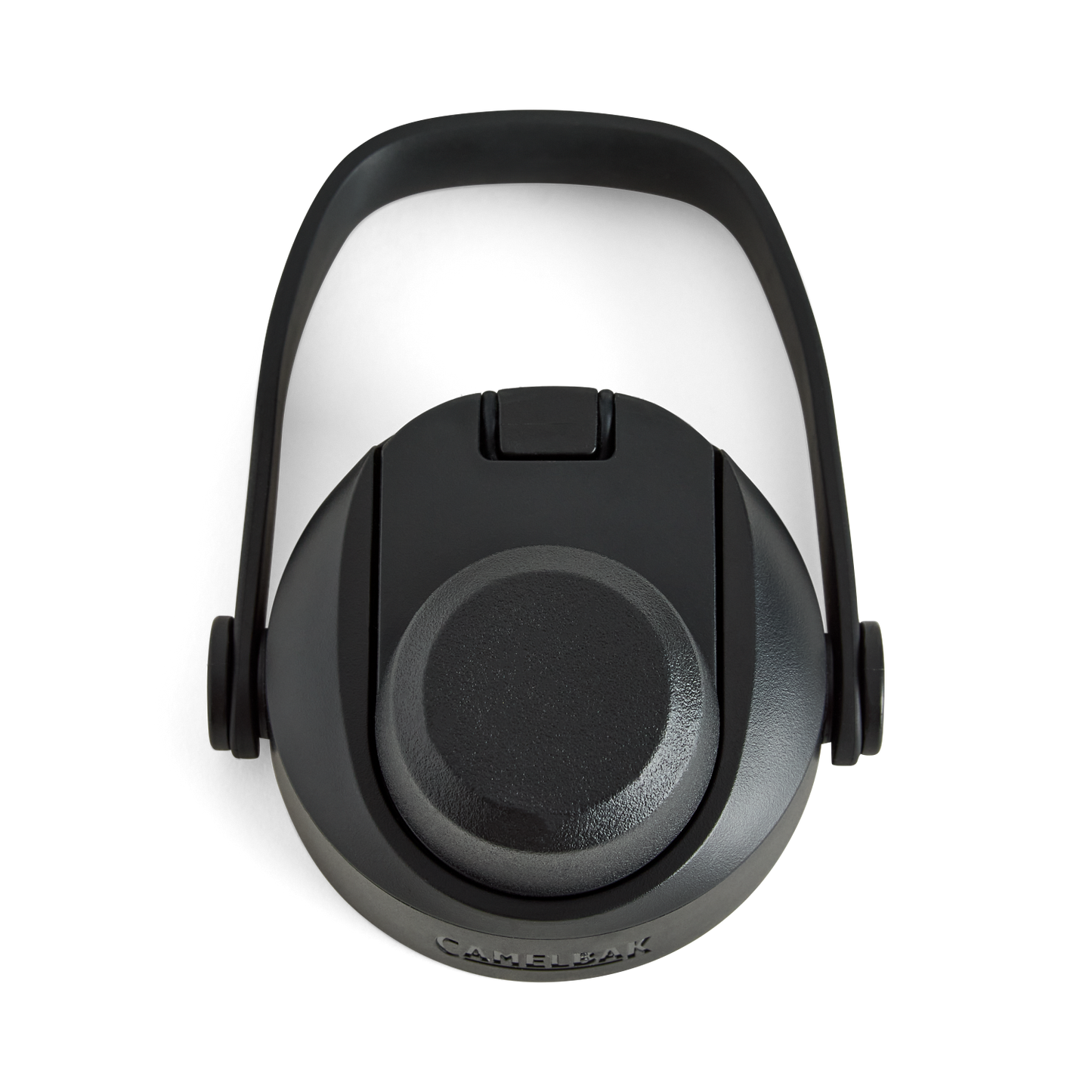 thrive-chug-accessory-cap-o8 az0j7ya8ae