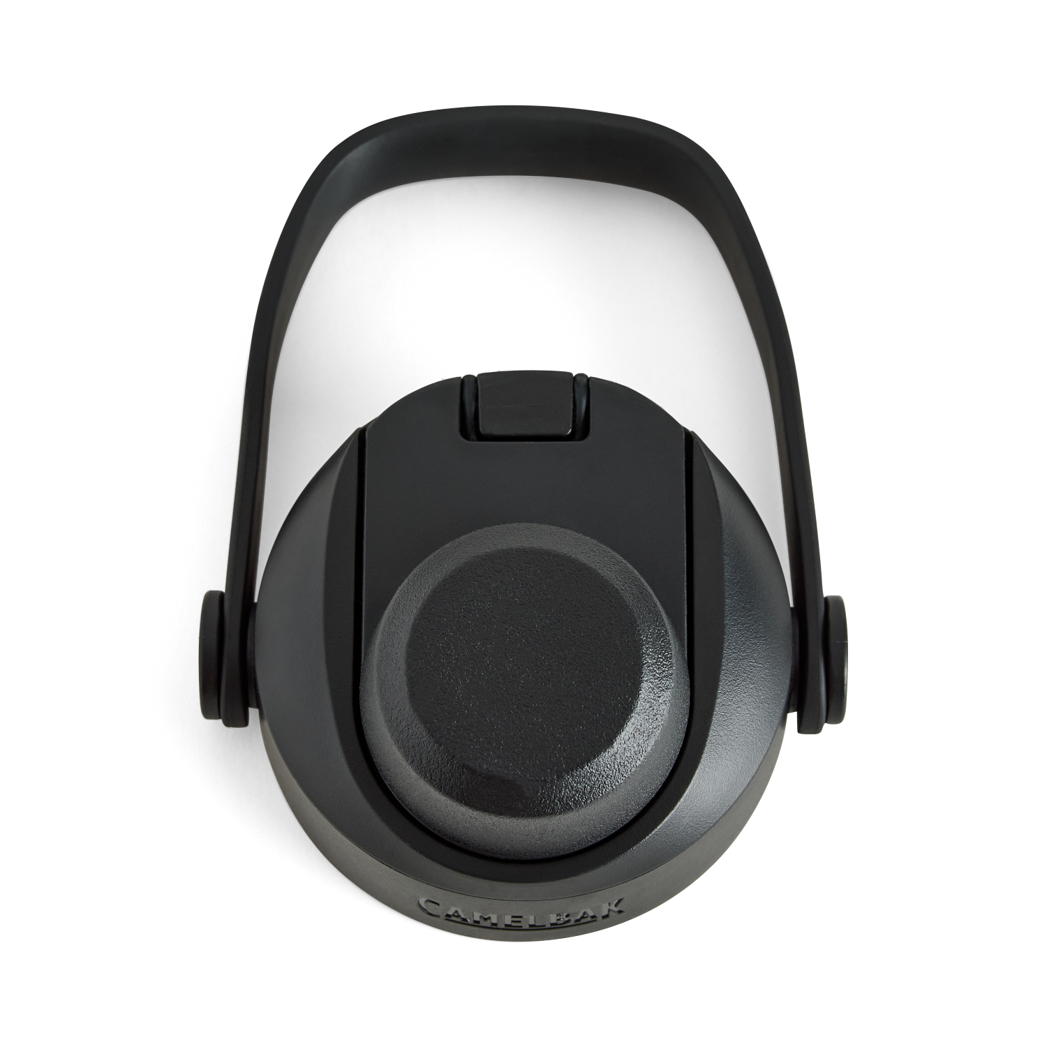 thrive-chug-accessory-cap-o8 az0j7ya8ae