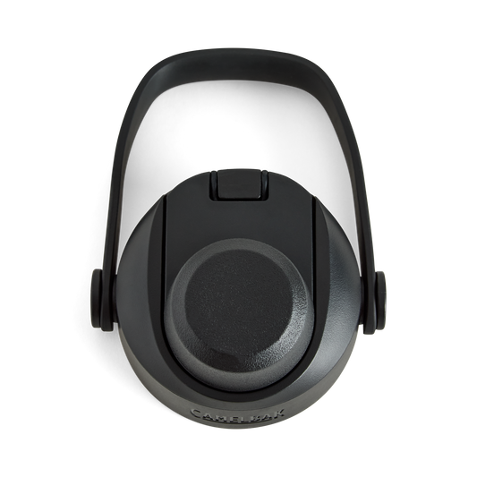 thrive-chug-accessory-cap-o8 az0j7ya8ae