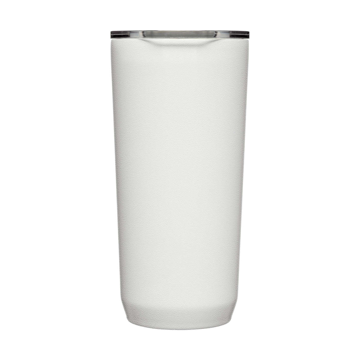 horizon-20-oz-tumbler-insulated-stainless-steel-m7 azohnpvk58