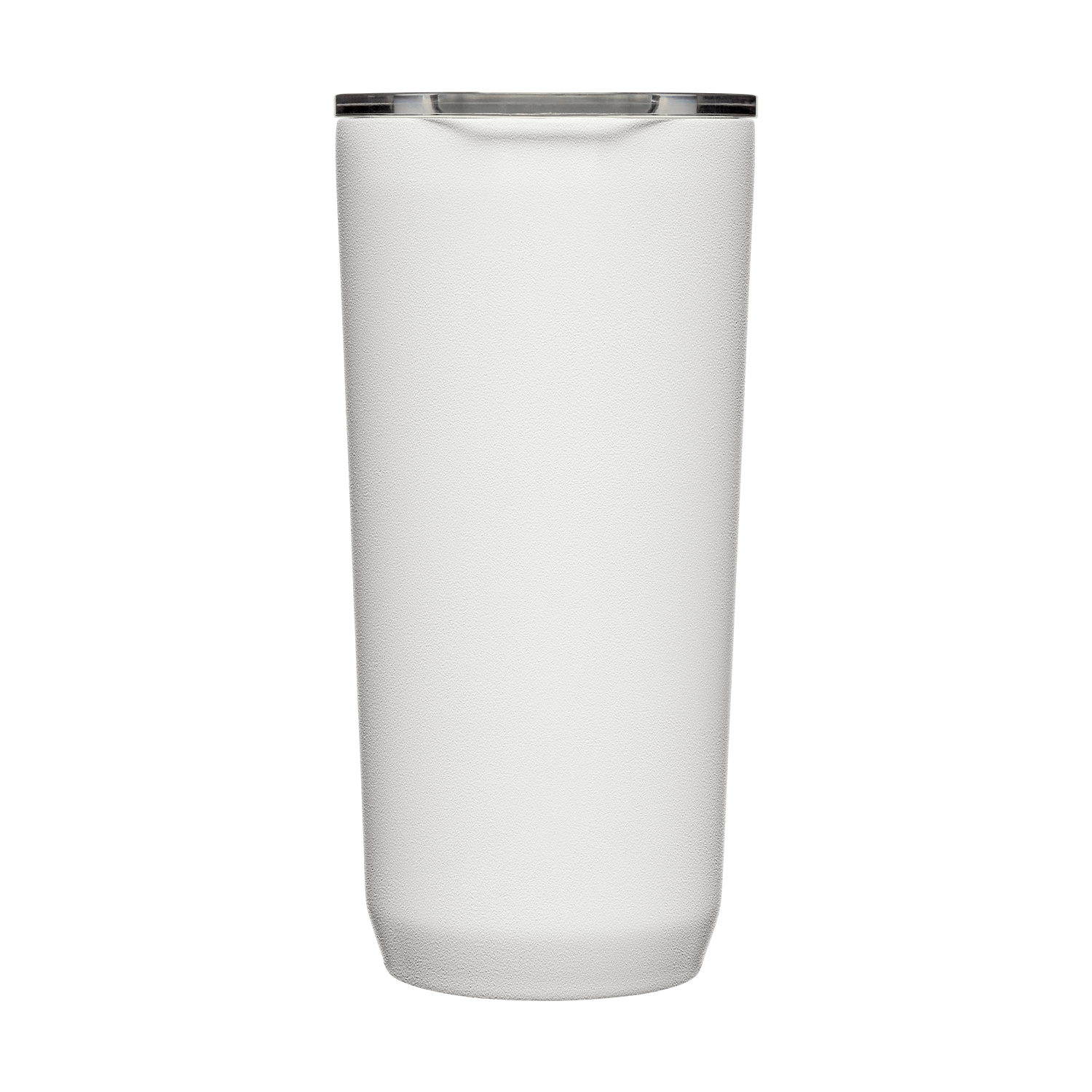 horizon-20-oz-tumbler-insulated-stainless-steel-m7 azohnpvk58