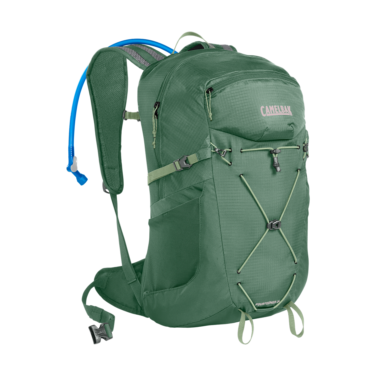 women-s-fourteenertm-24-hydration-hiking-pack-with-crux-3l-reservoir-p6 b8u4qv5trs